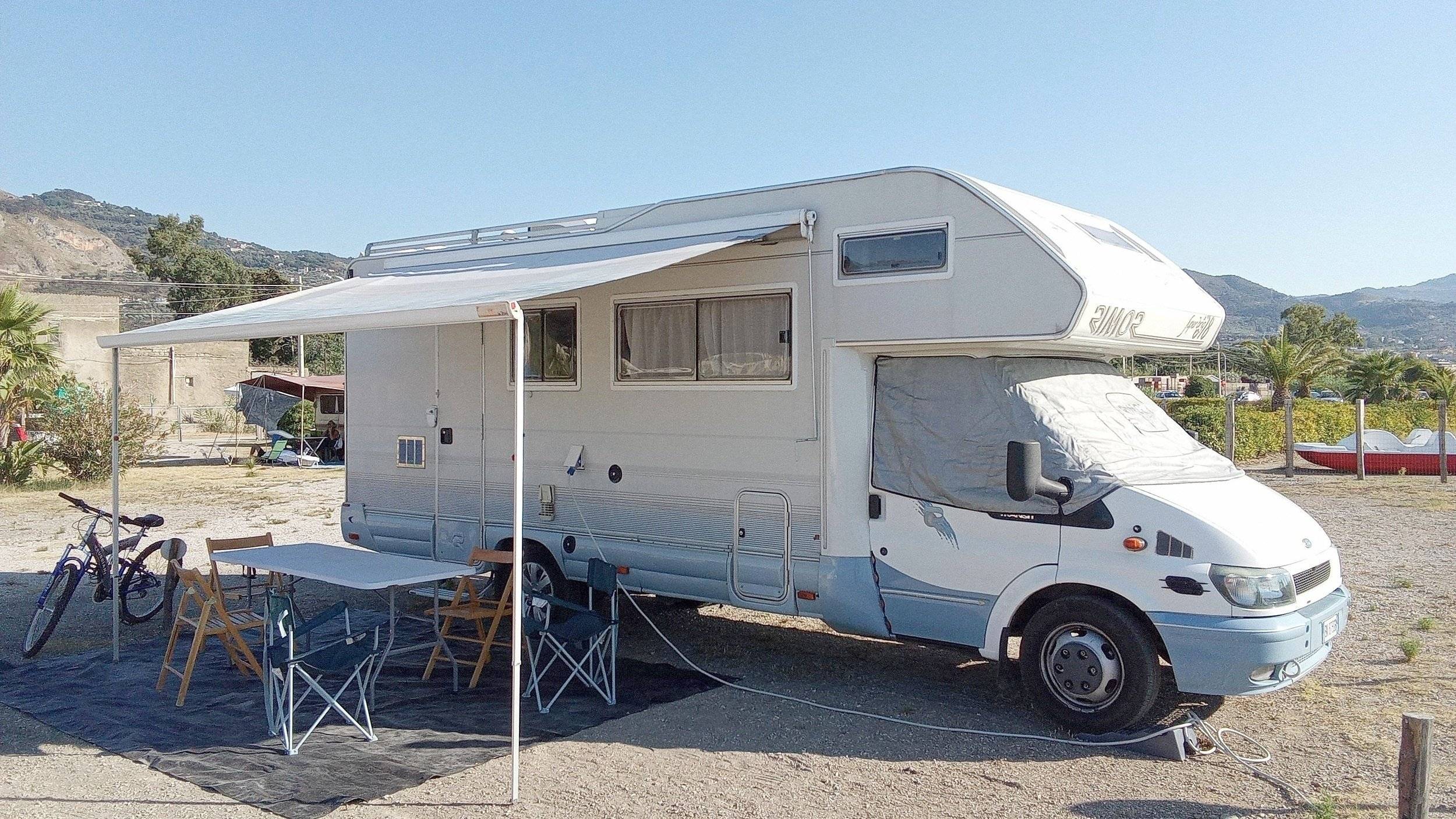 3 C Cartier/Brisebras Transit