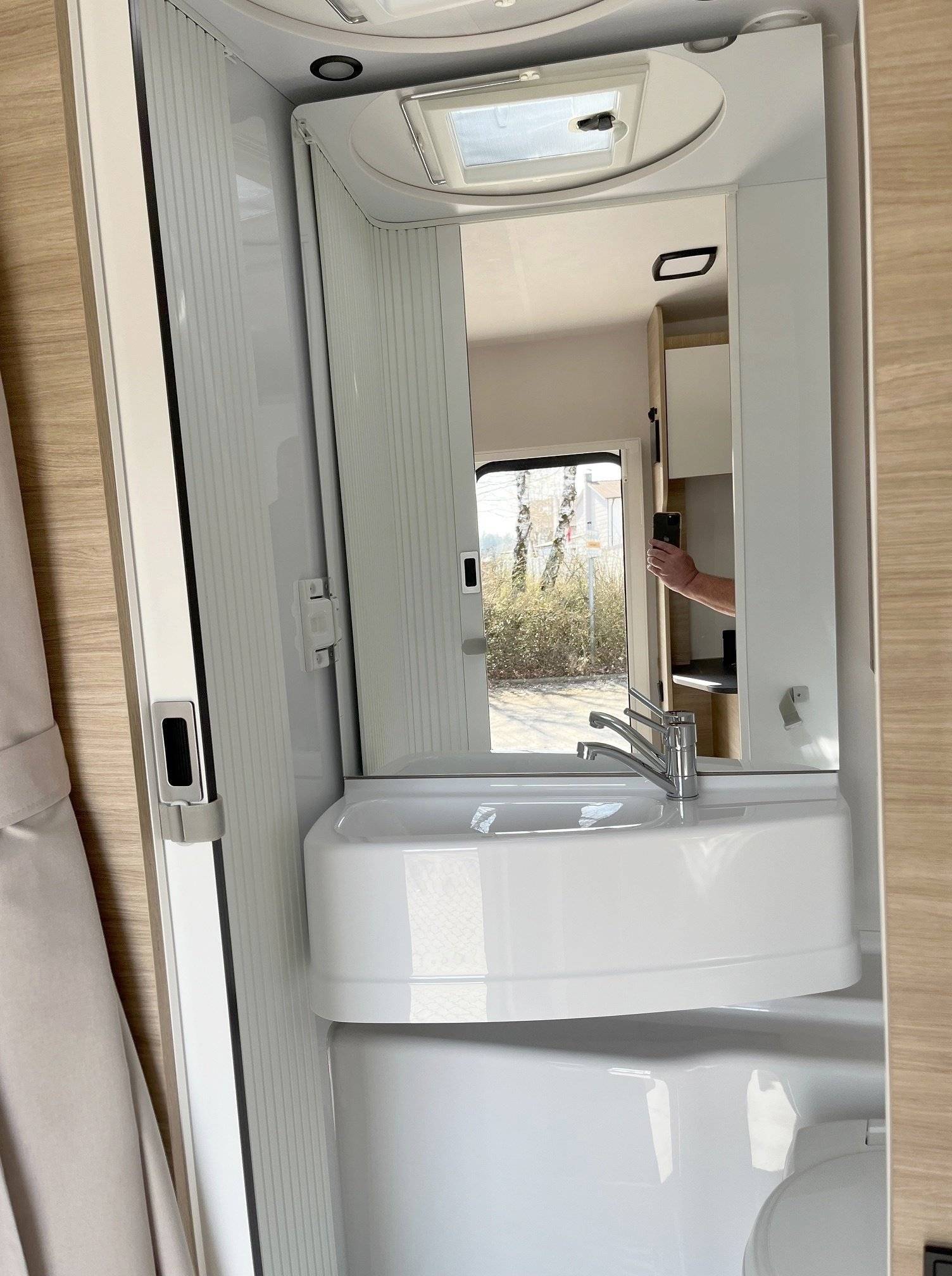 Challenger Challenger C256