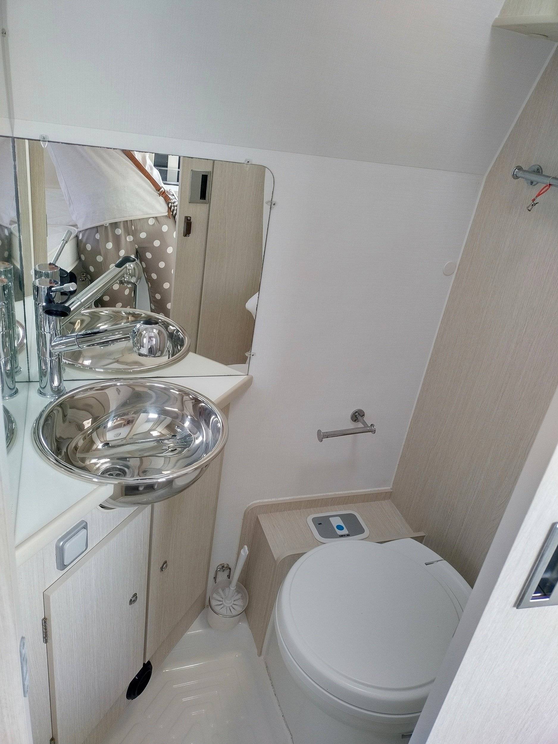 Challenger Challenger Vany v114max