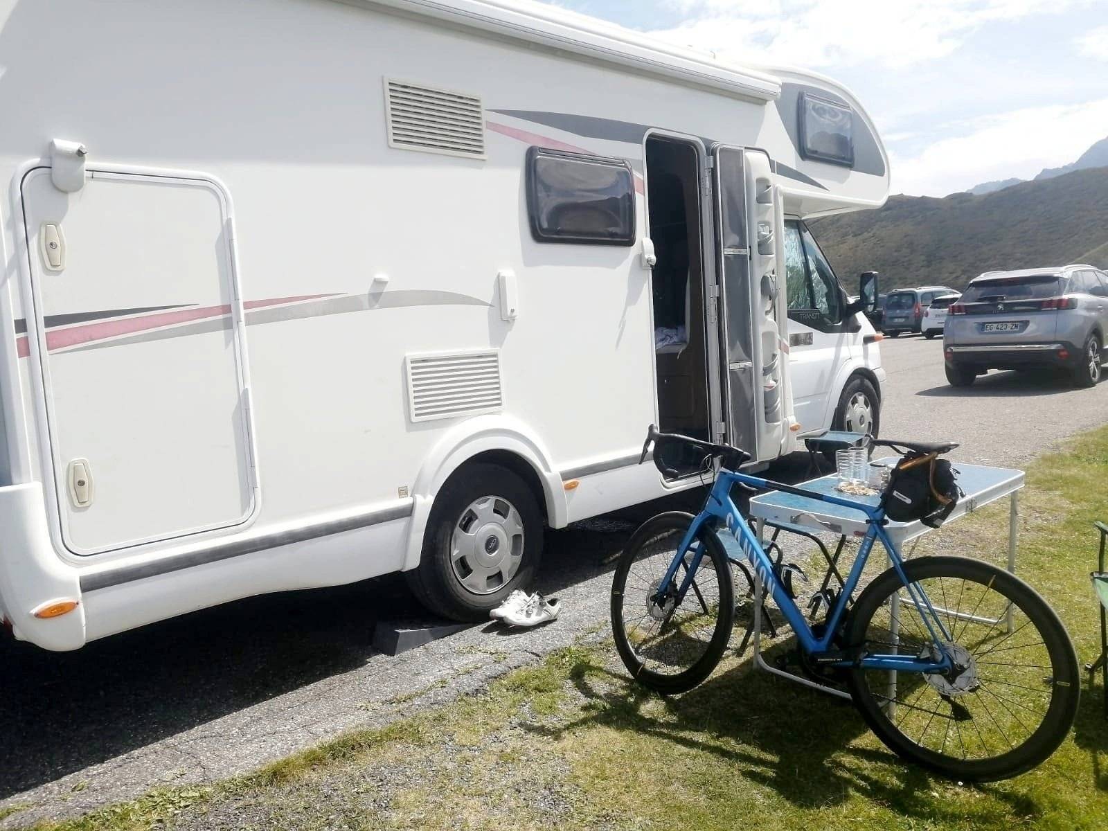 Challenger Challenger