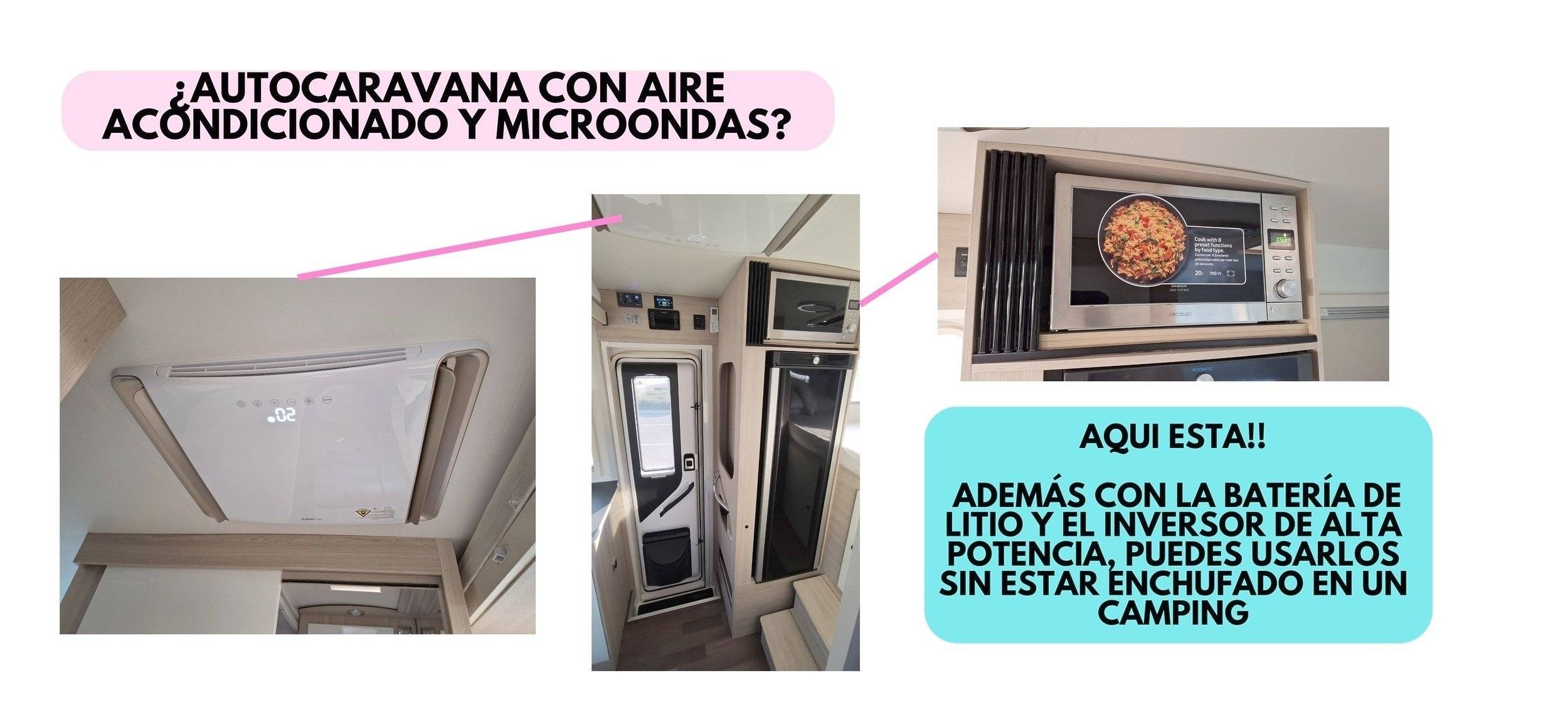 Ilusion Ilusion 590 Premium