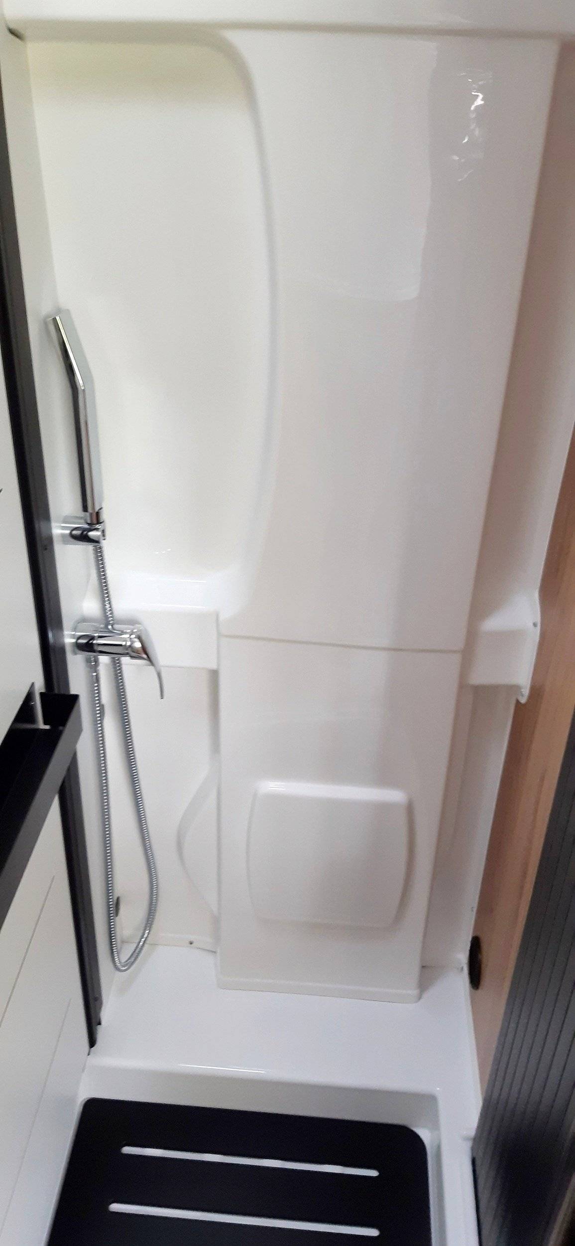 Font Vendôme font vendôme leader camp