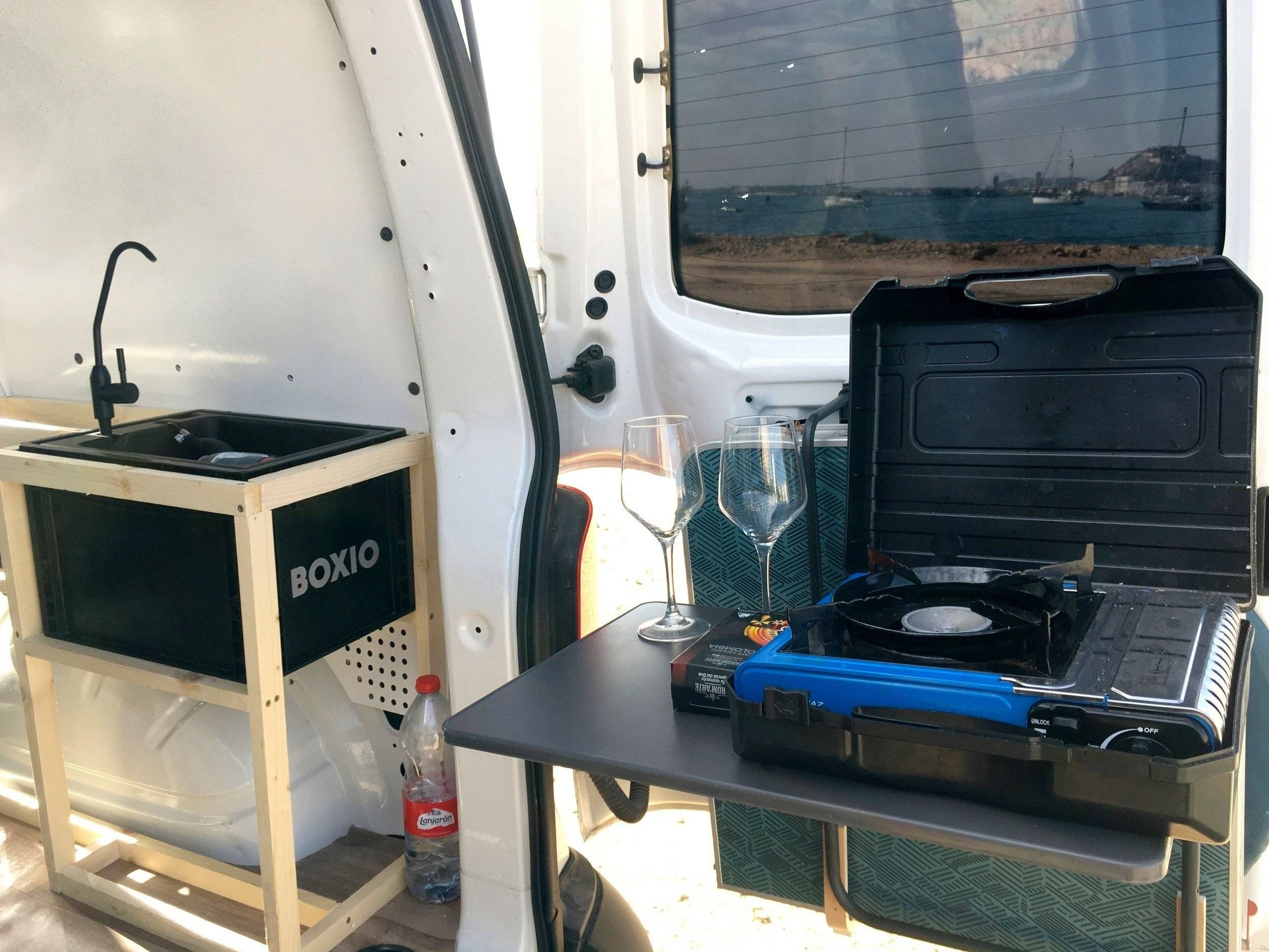 Volkswagen Volkswagen T6.1