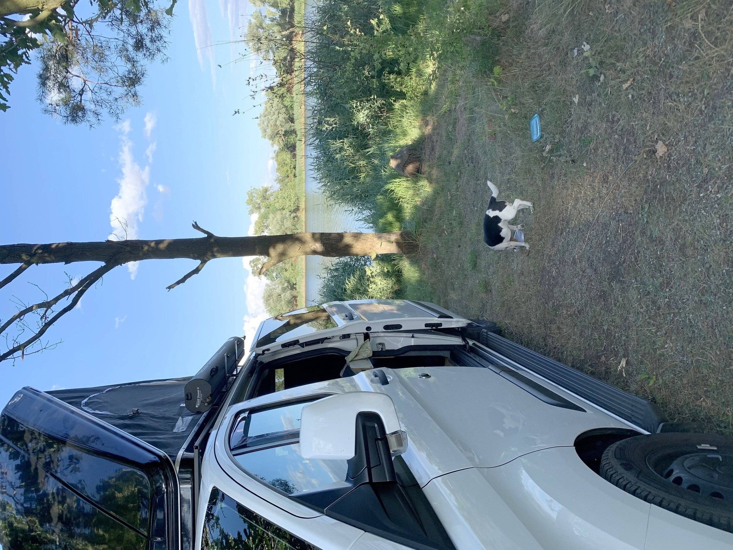 review photo thumbnail