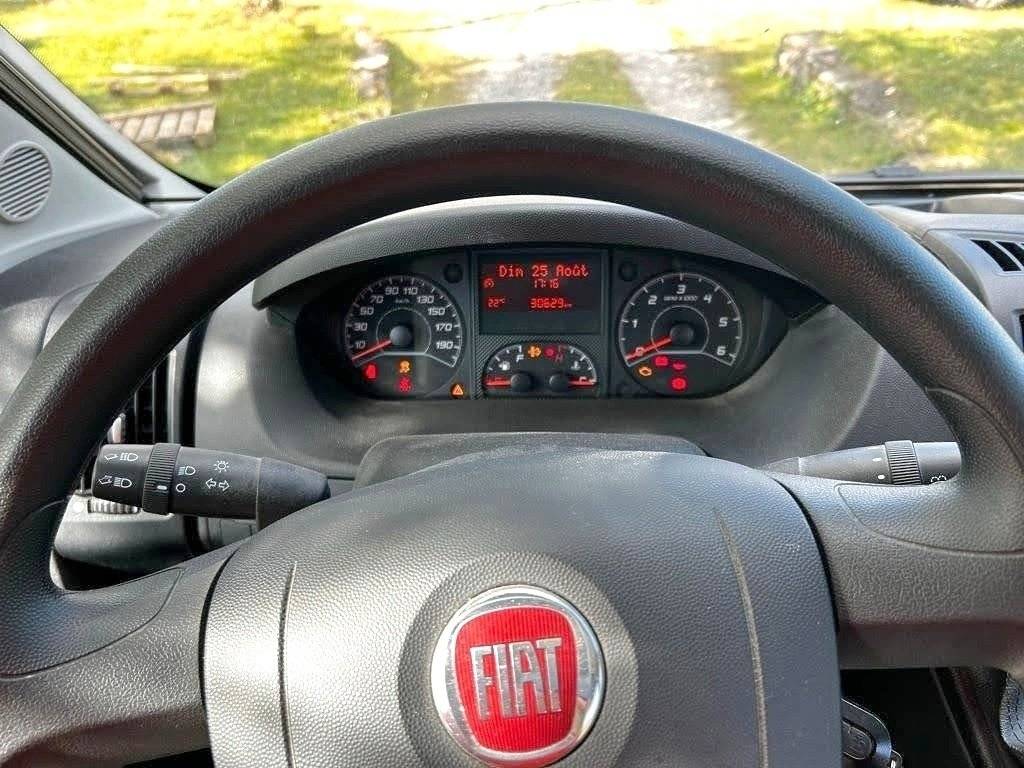 Pilote 600 G