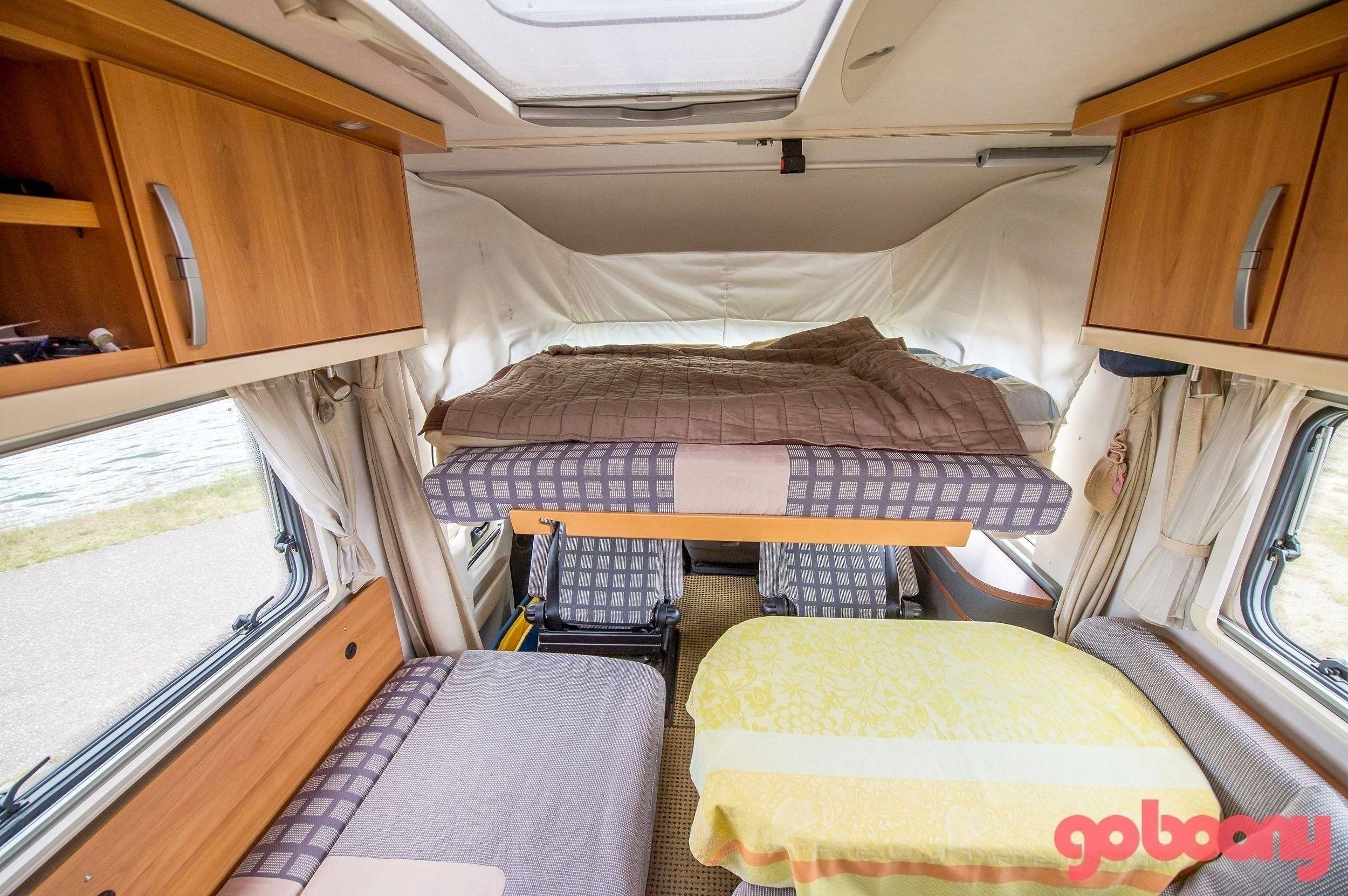 Hymer 
