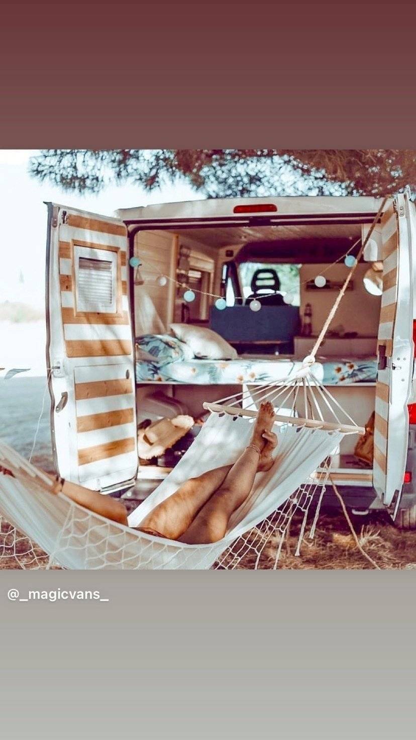 Citroën Jumper 2,2 l 120 ch