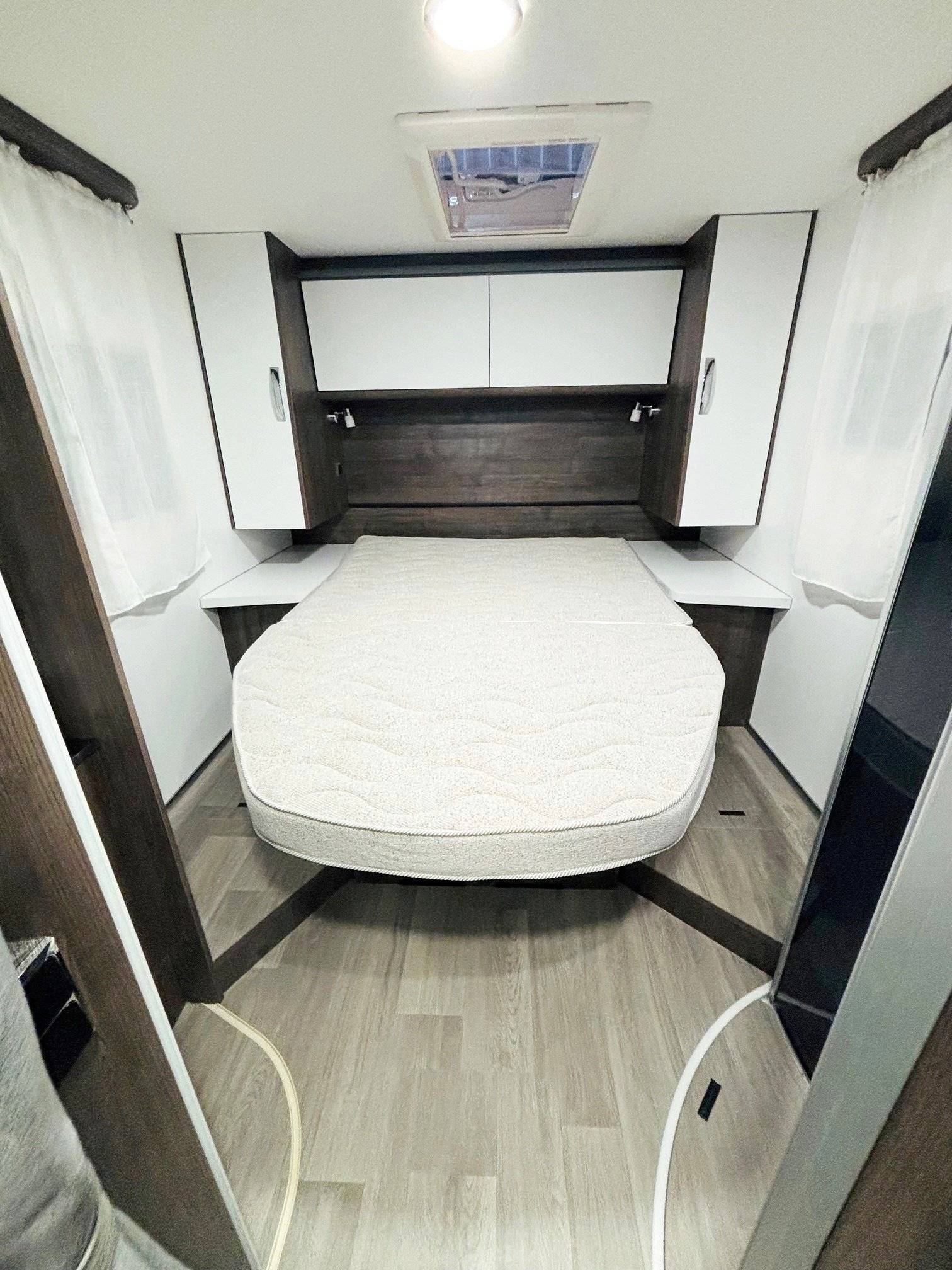 Benimar  Tessoro 495