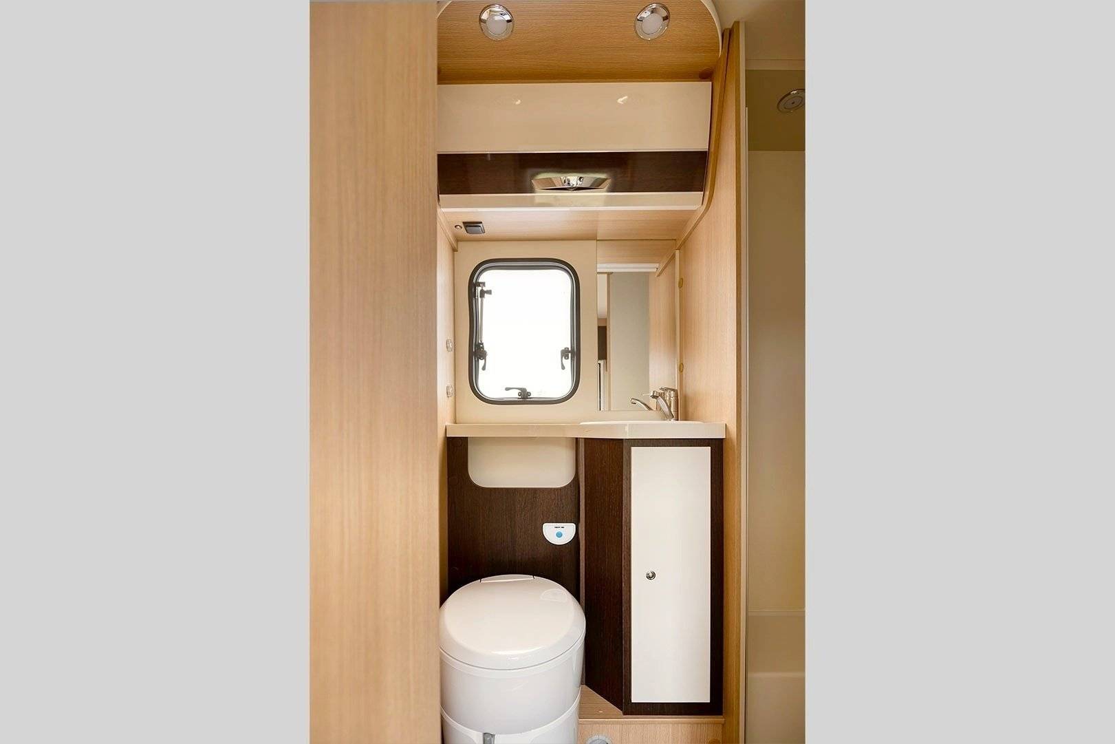 Mclouis McLouis Glamys 22