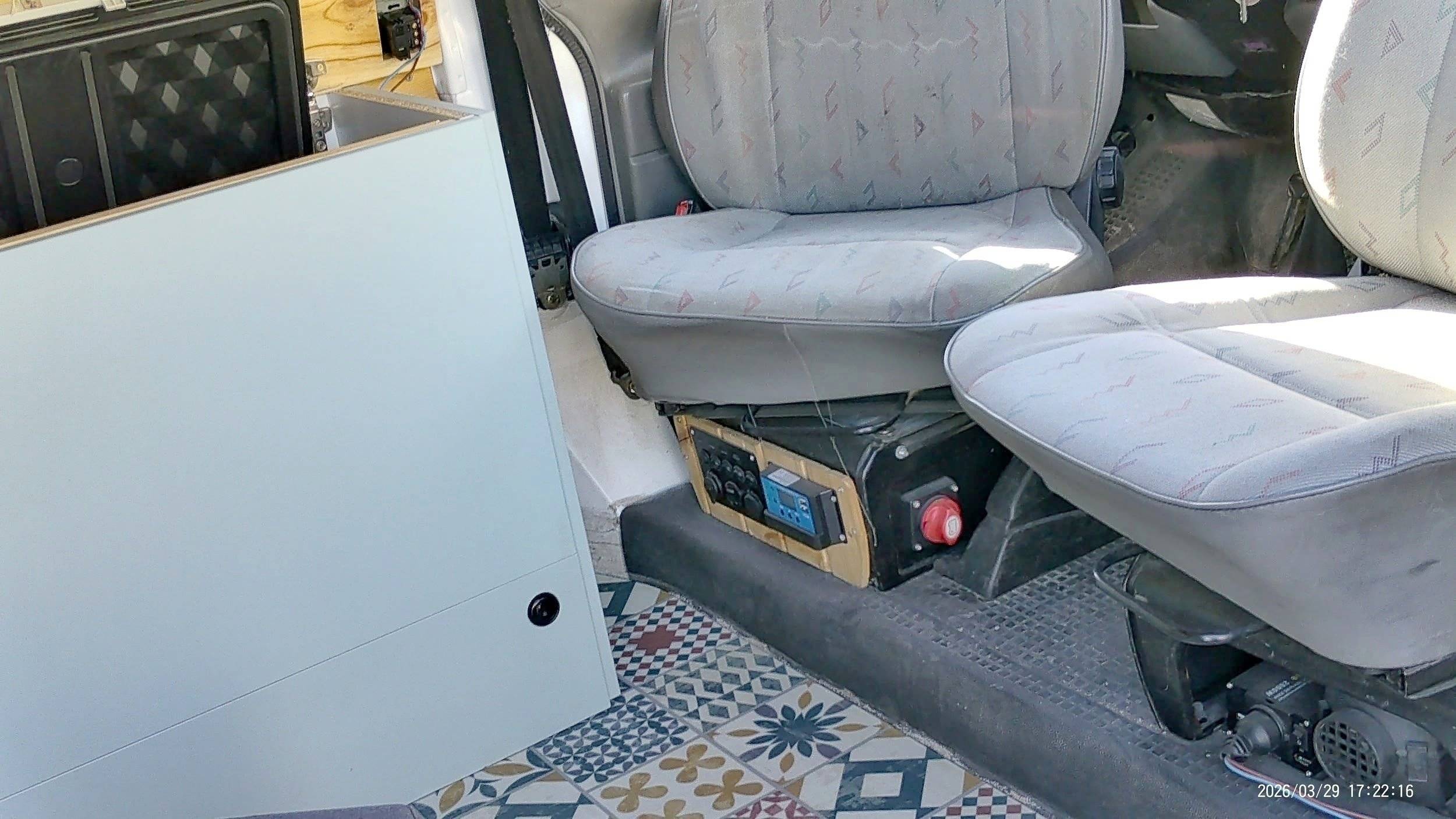 Volkswagen Volkswagen T4