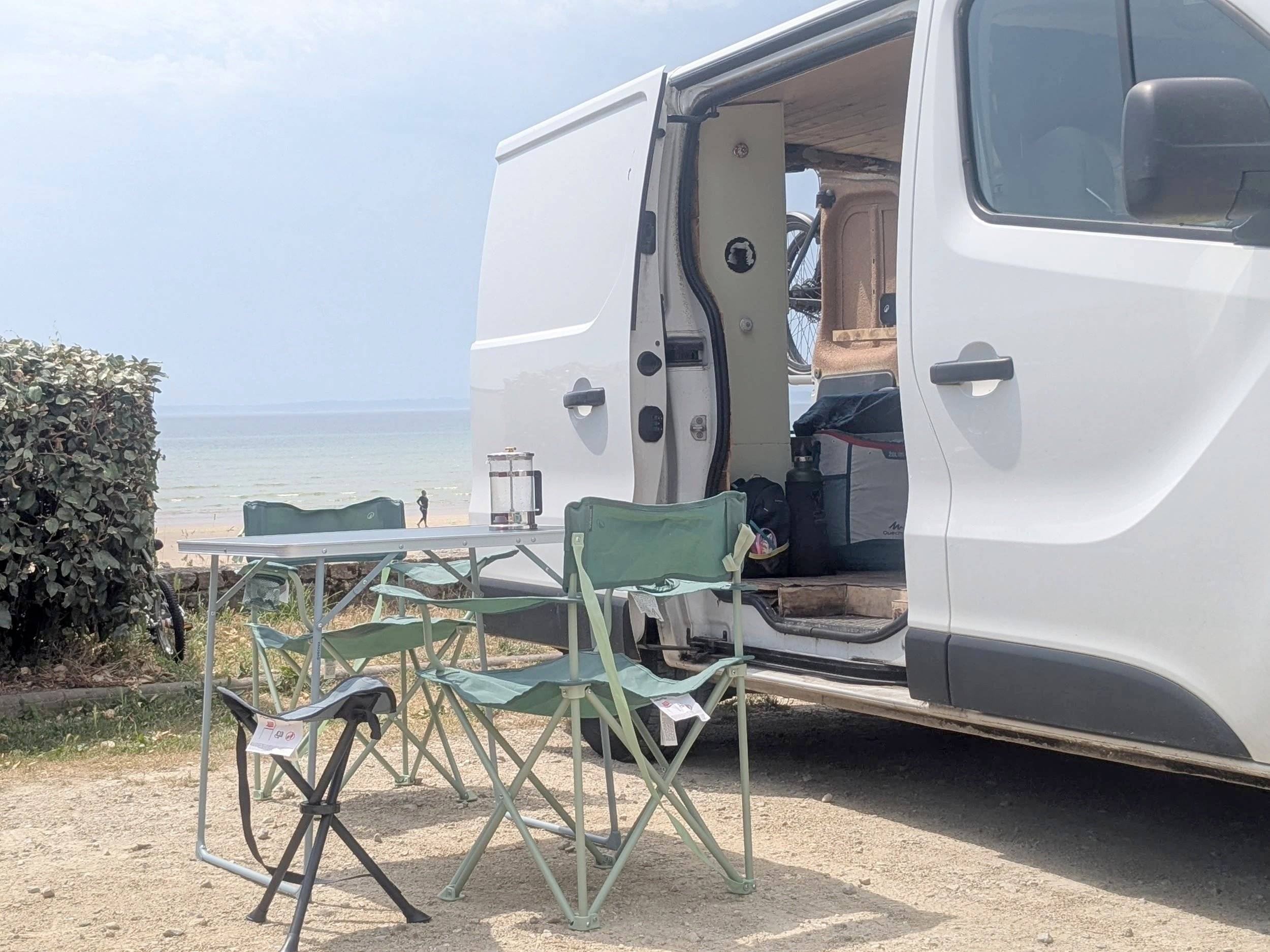 Renault Autre
