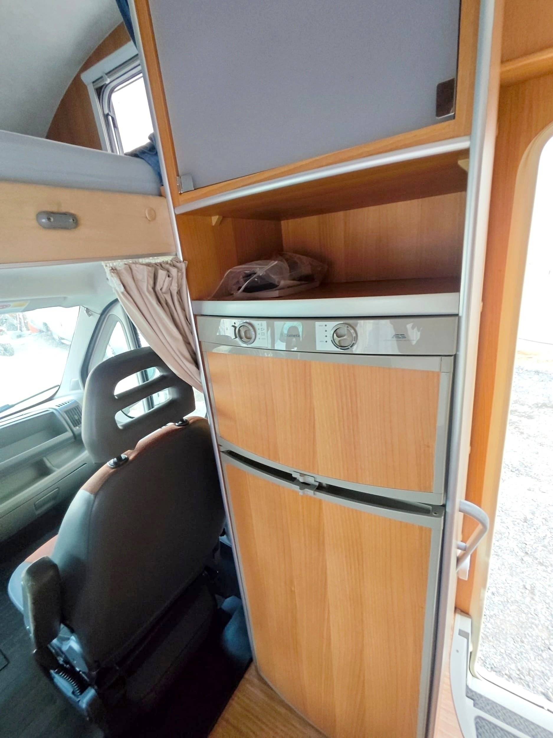 Mclouis Lagan 211