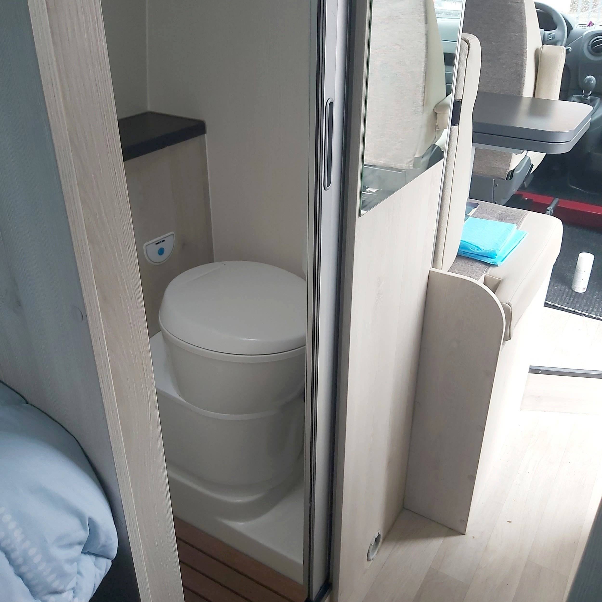 Font Vendôme font vendôme duo van