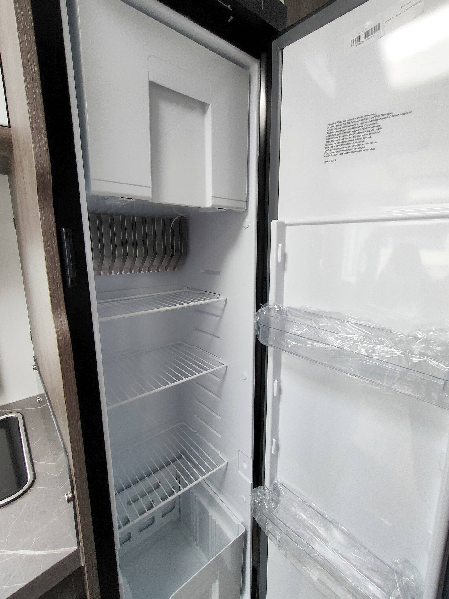 Benimar BENIMAR TESSORO 440UP