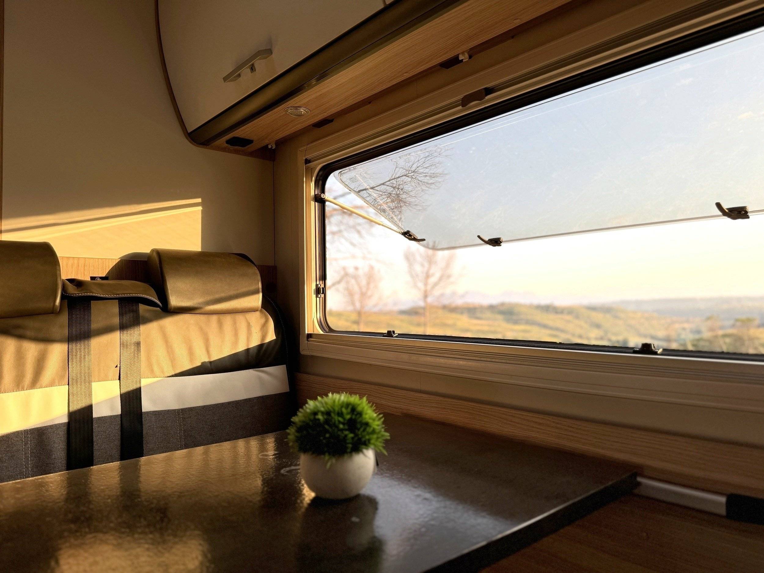 Sunlight Sunlight a68