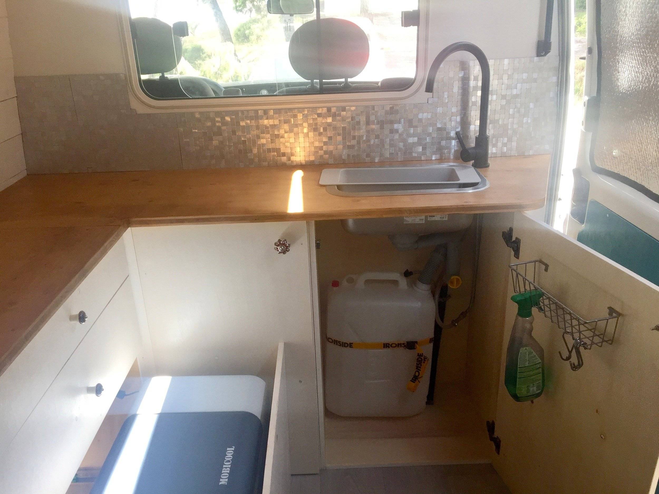 Renault Renault Master