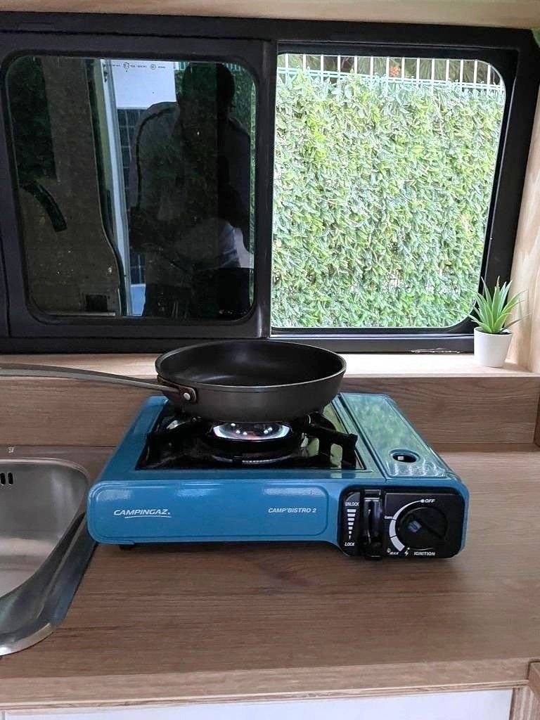 Fiat Ducato 120 Multijet