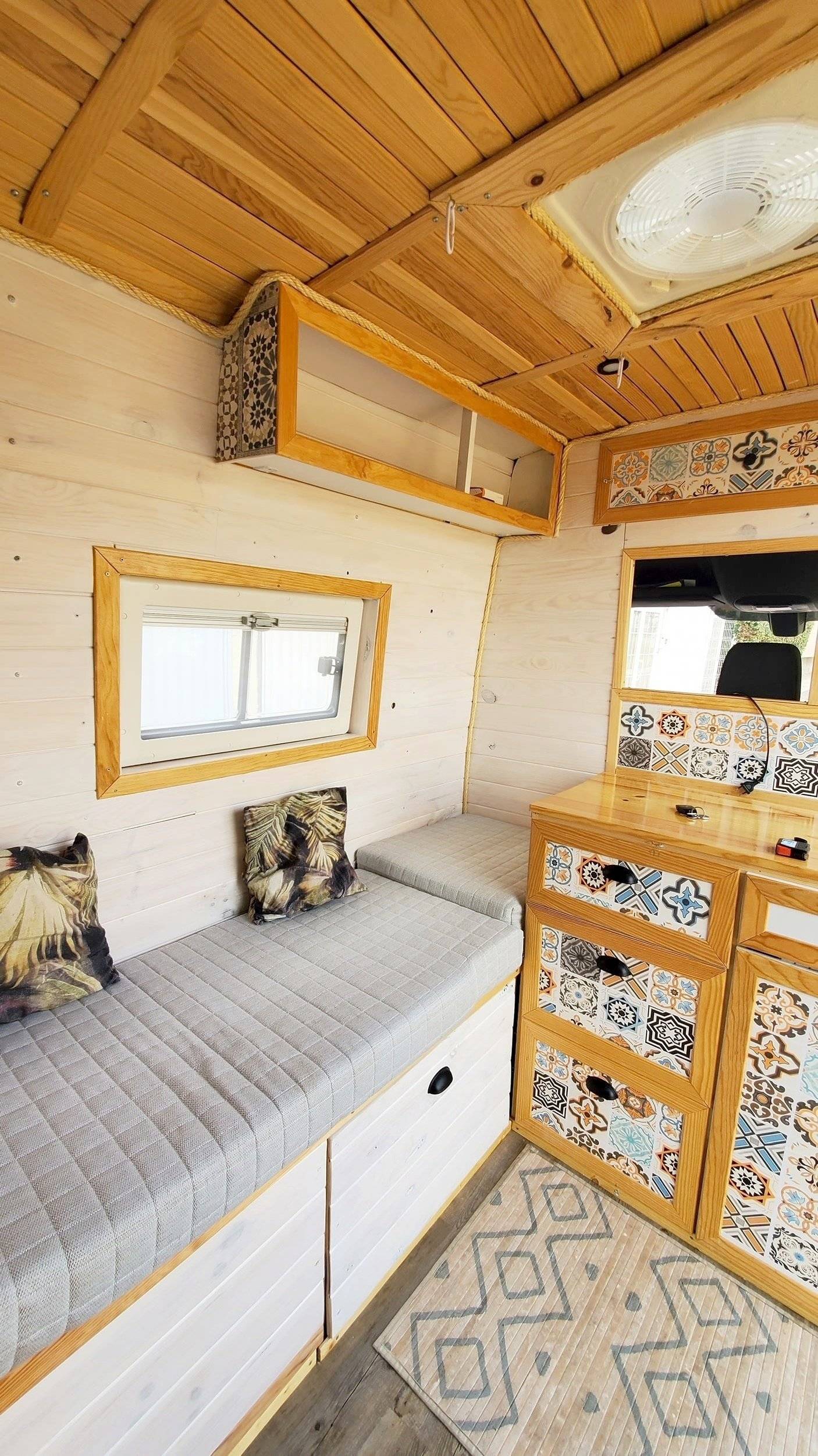 Mercedes MERCEDES BENZ SPRINTER