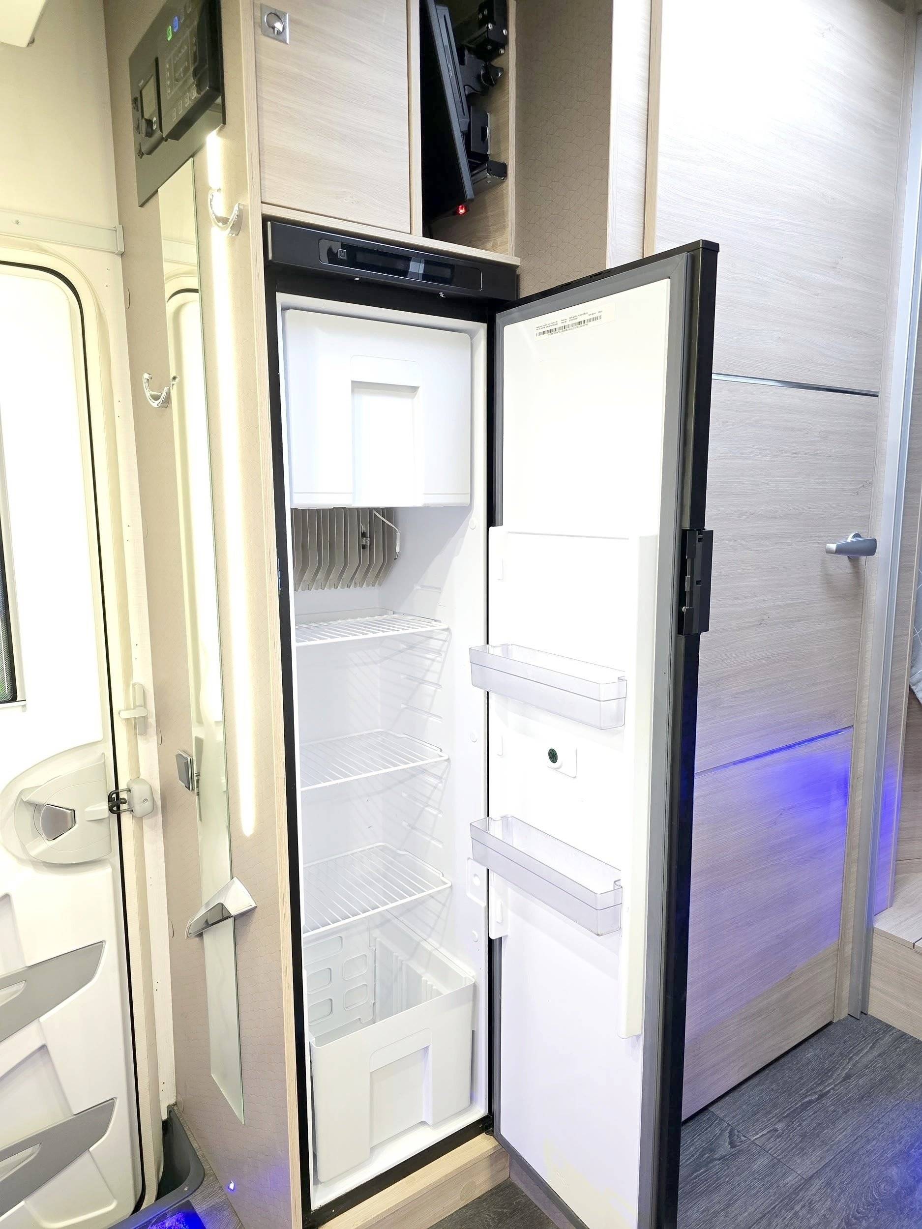 Chausson 727 Ga Fiat