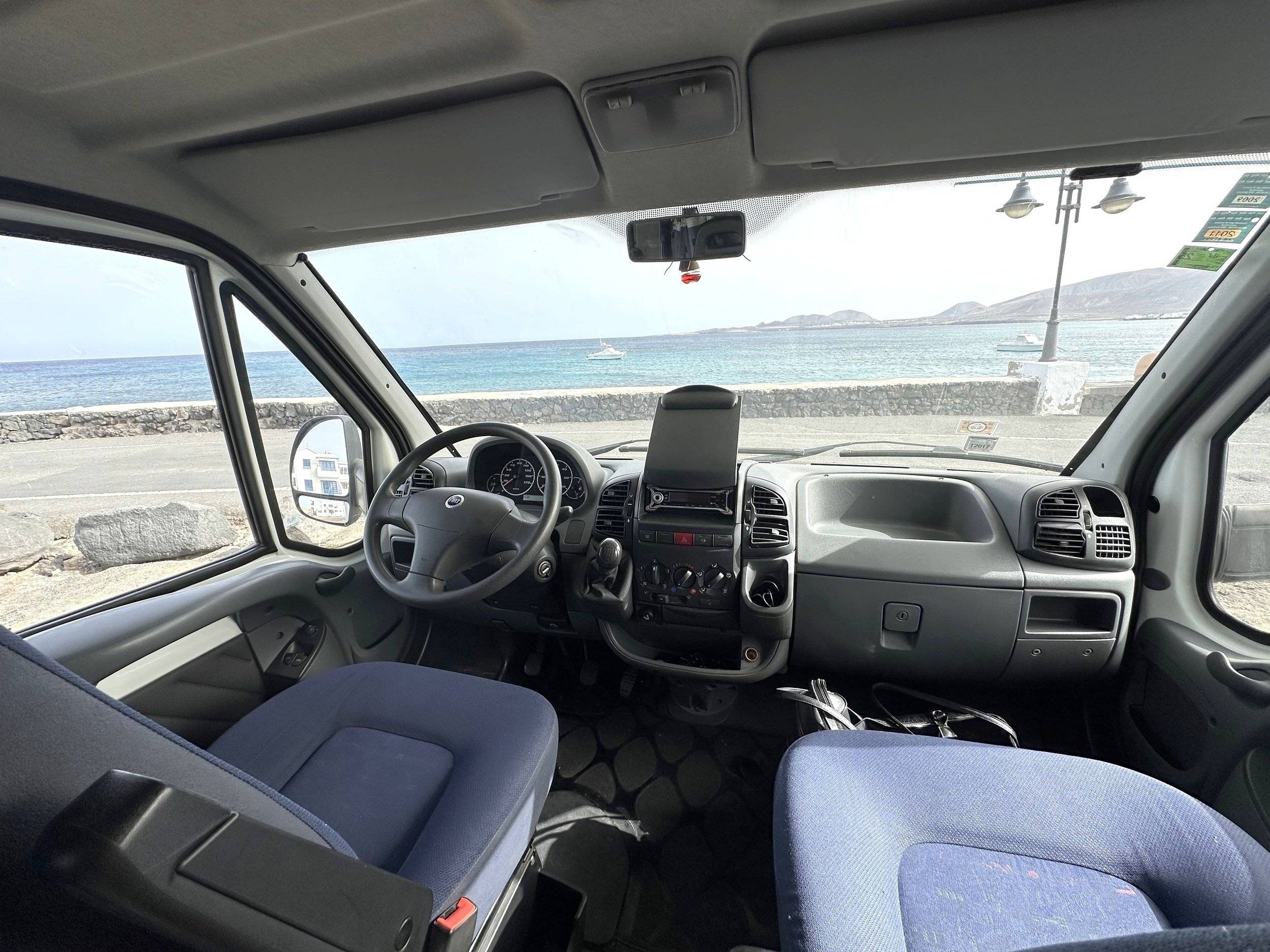 Mclouis McLouis Tandy