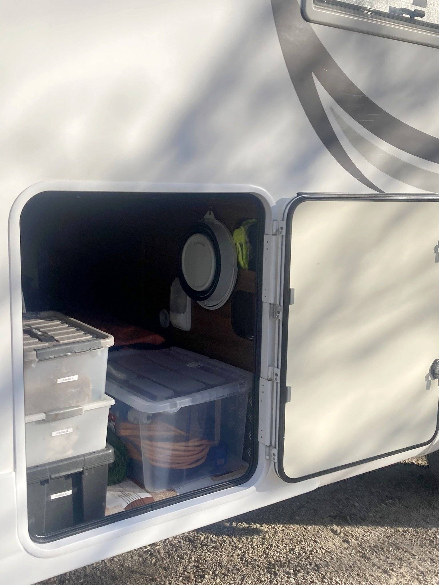 Mclouis Ducato 2,3 130 ch