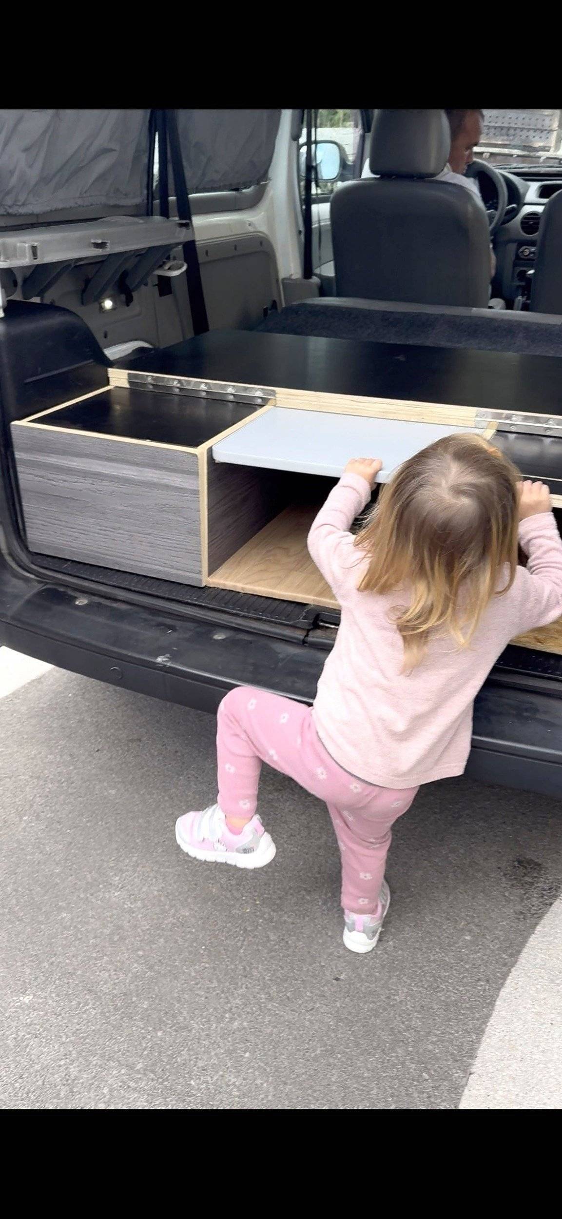 Renault Renault Kangoo