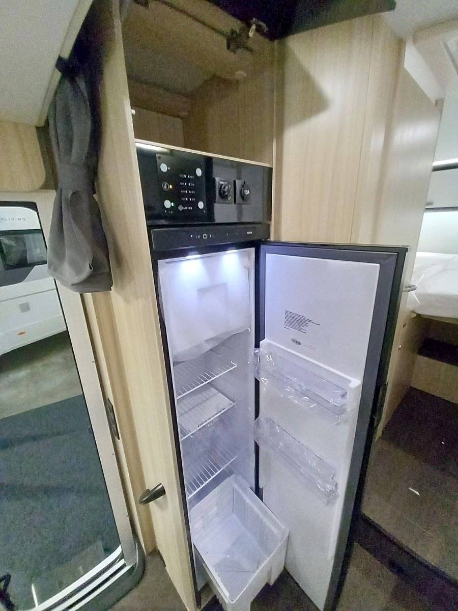 Sun Living Sun Living S75 SL