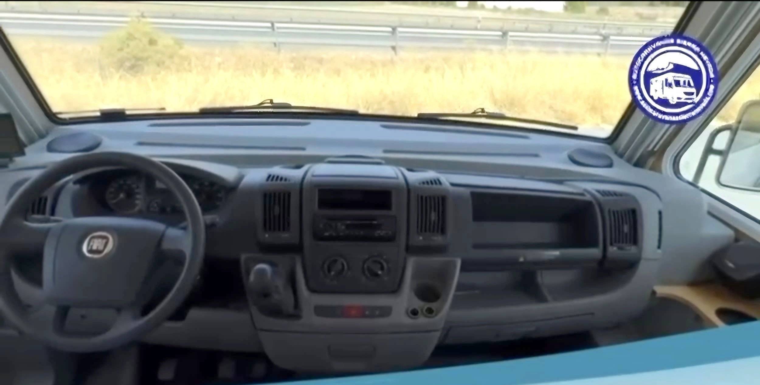 Pilote Explorateur G730