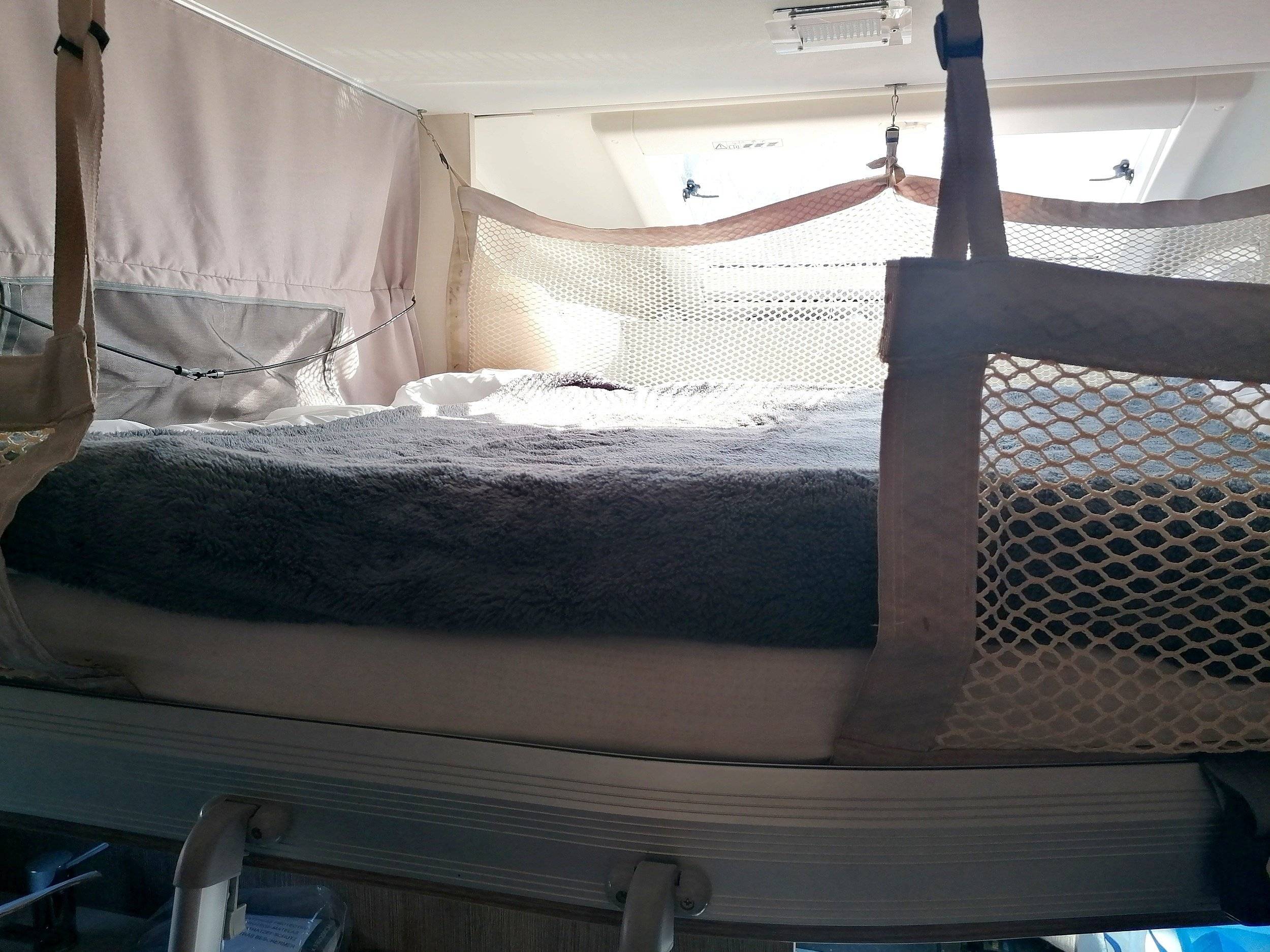 Challenger Challenger