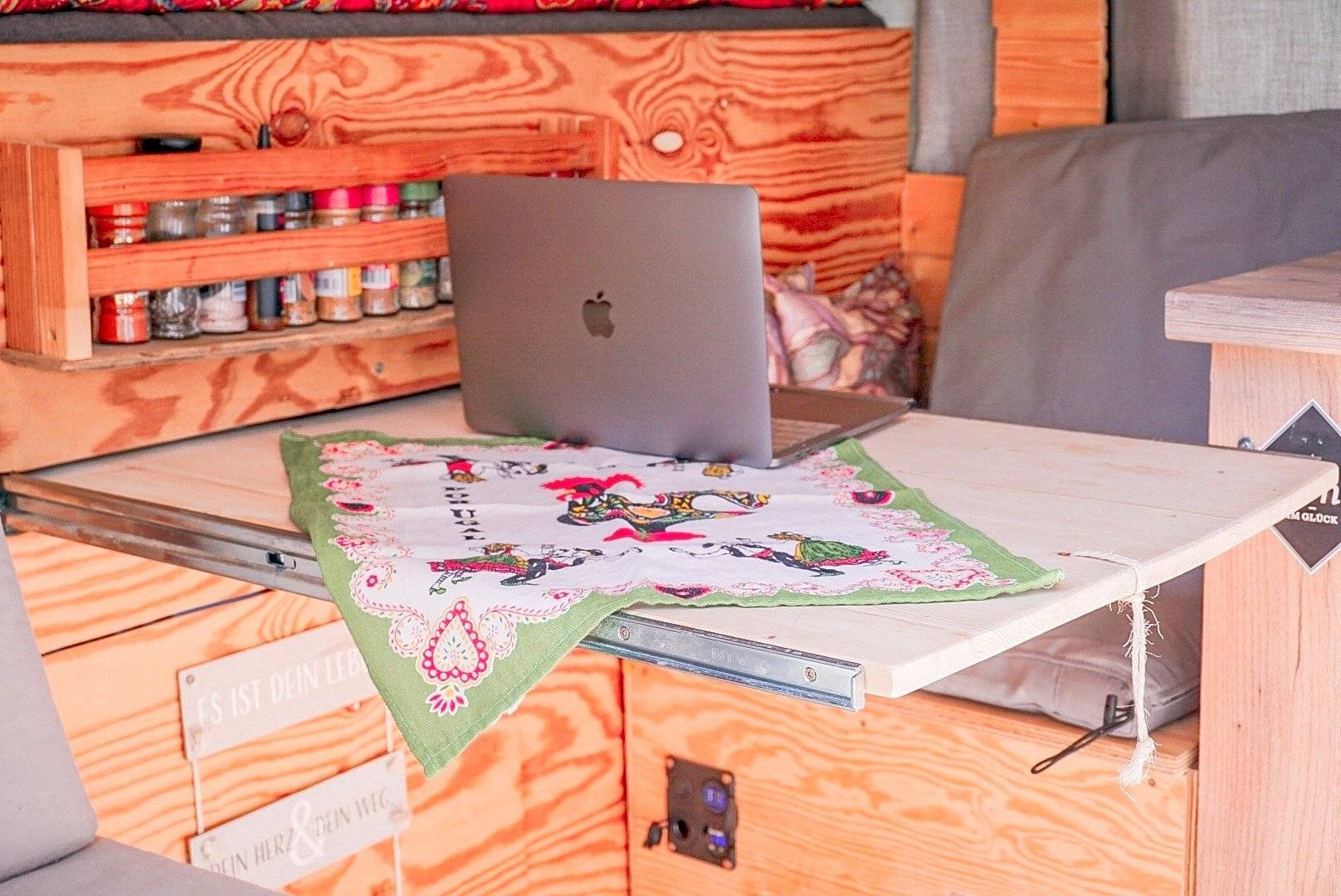 Renault Master 2,5 l dCi 120 ch.