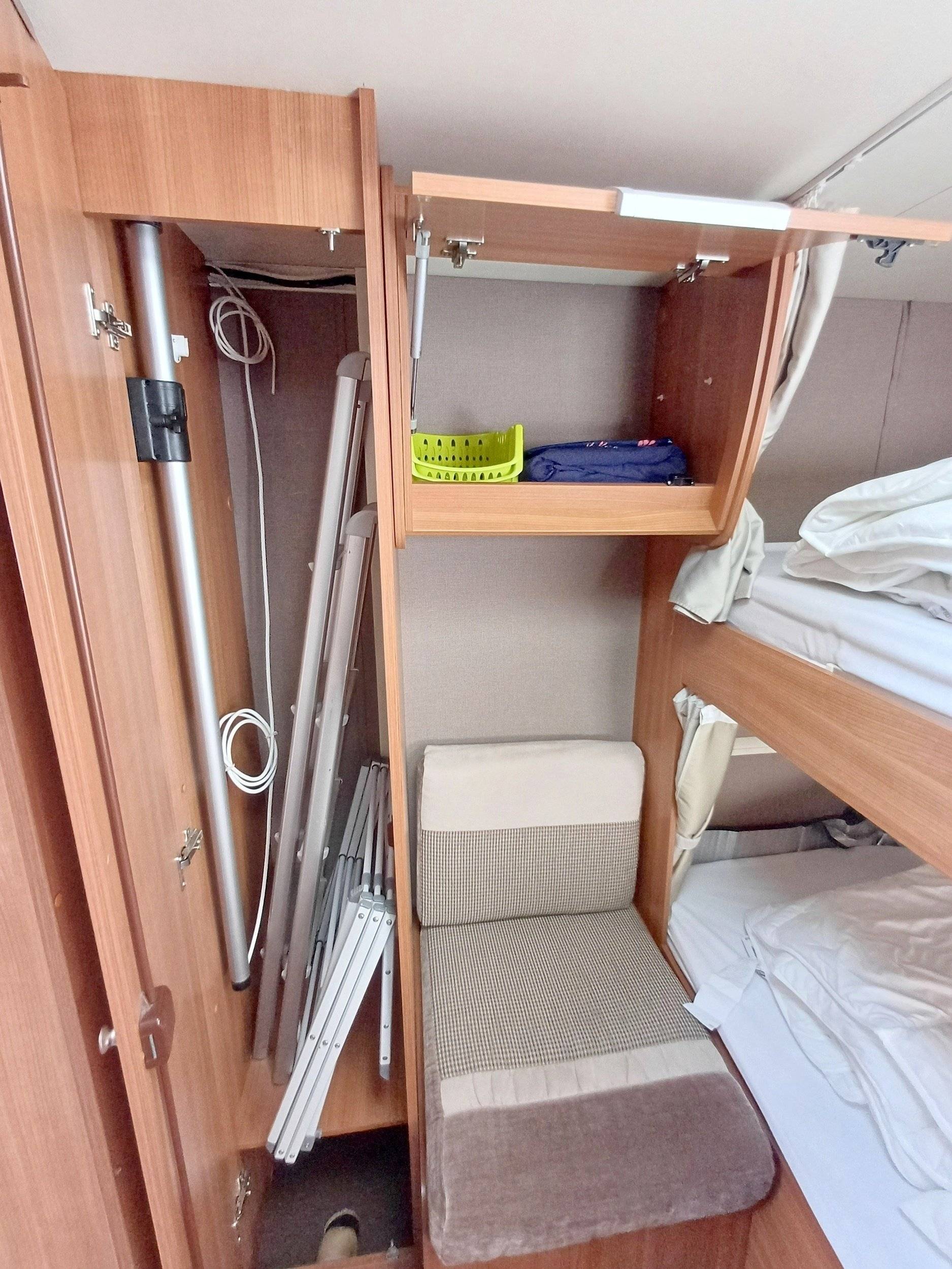 Itineo Itineo sb 740