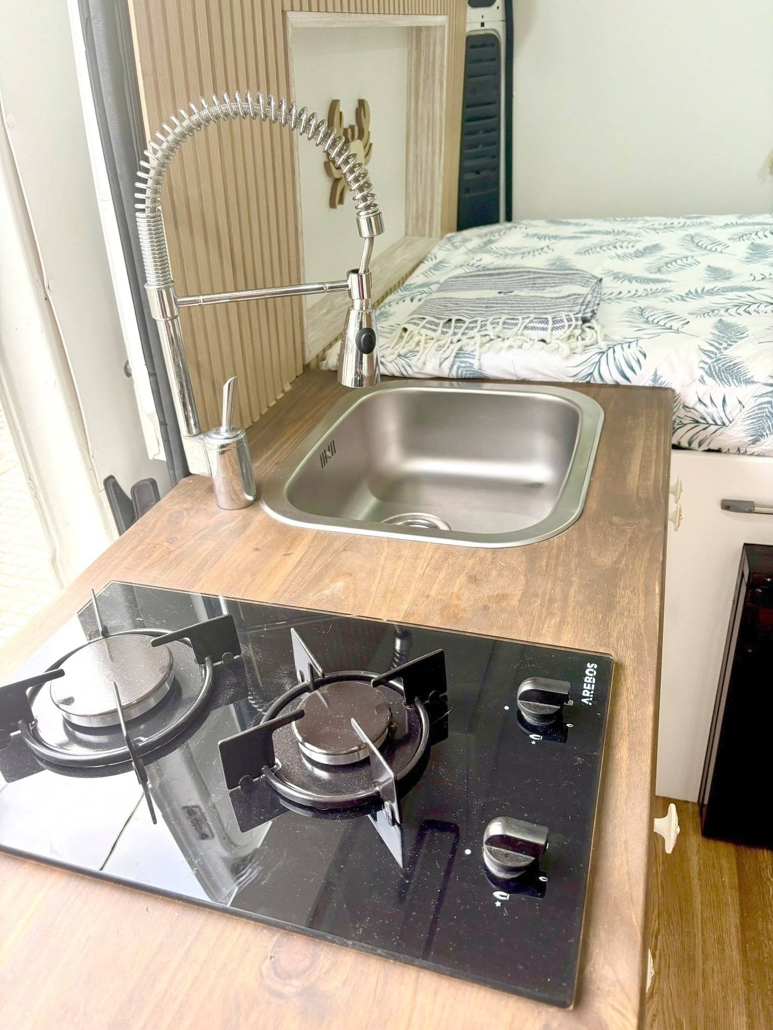 3 C Cartier/Brisebras Citroën jumper