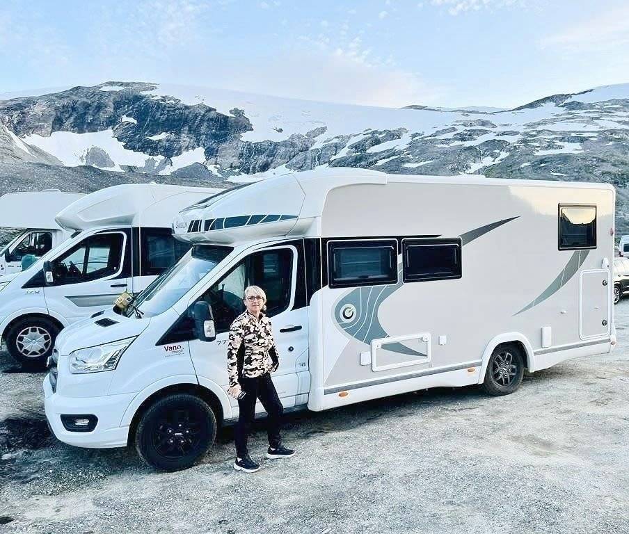 Chausson 