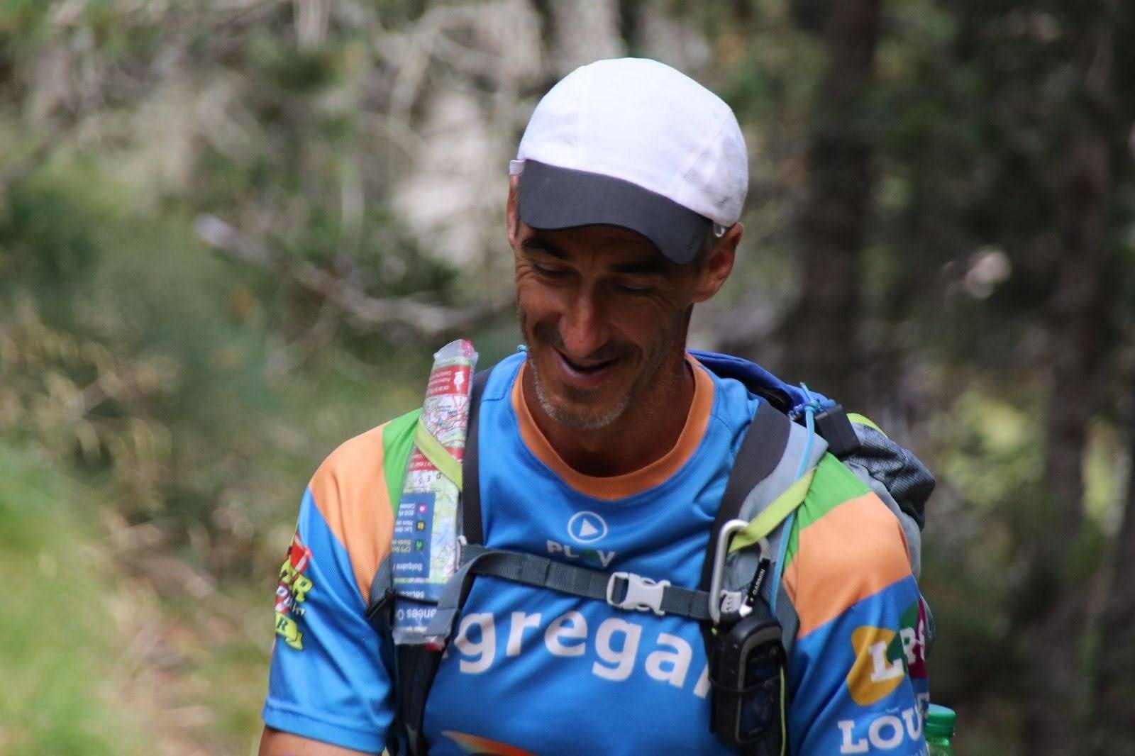 Rui Miguel