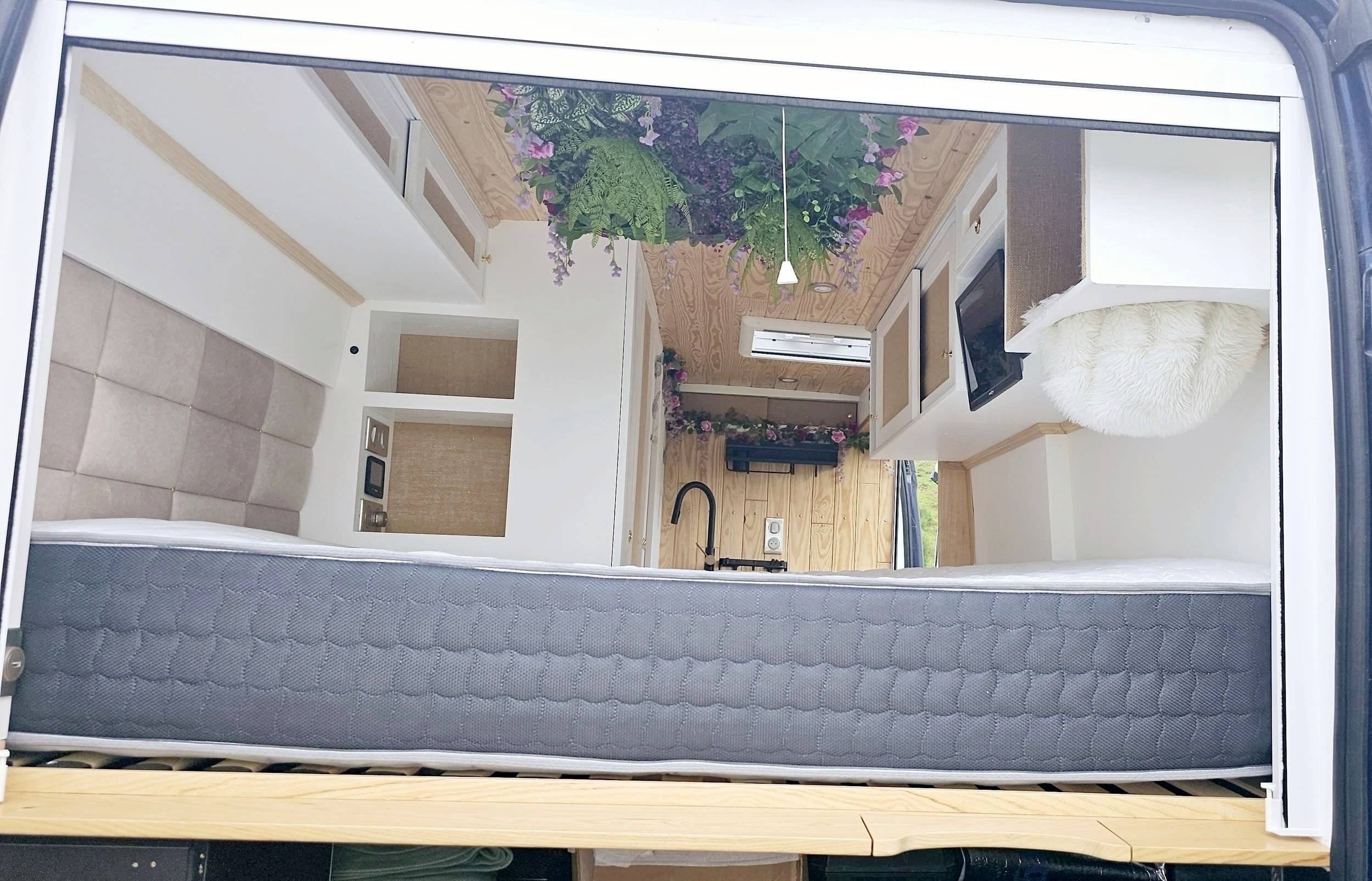 Fiat Ducato 130 Multijet