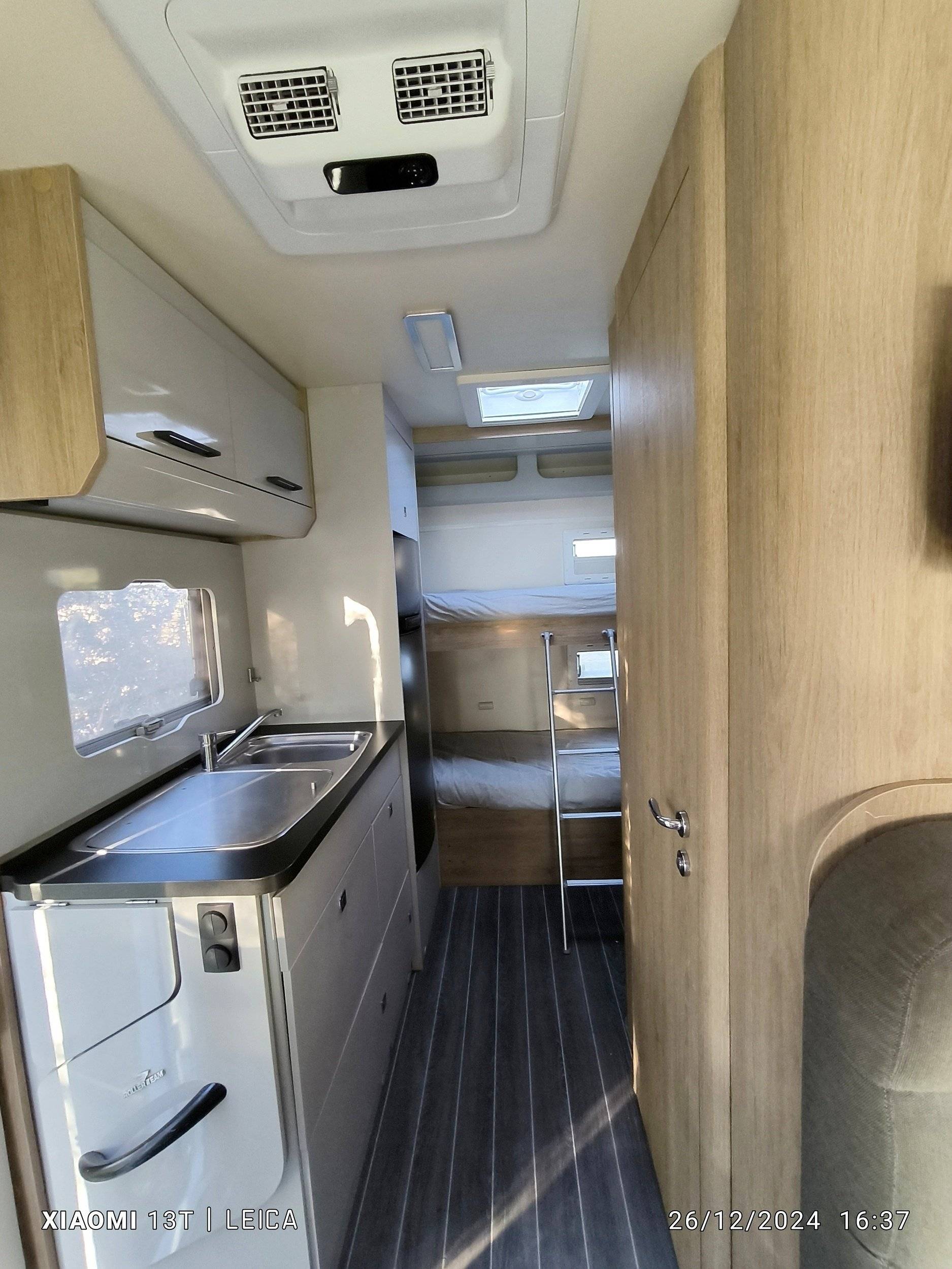 Roller Team ROLLER TEAM ZEFIRO   287 