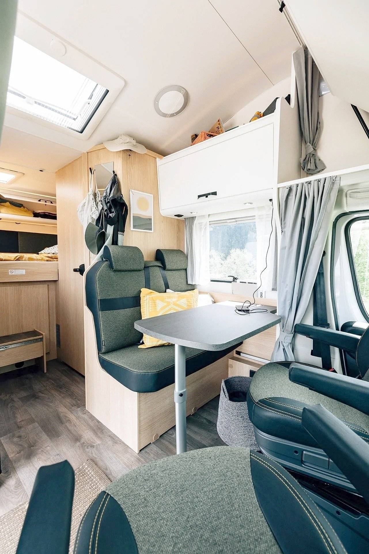 Sunlight Sunlight A60