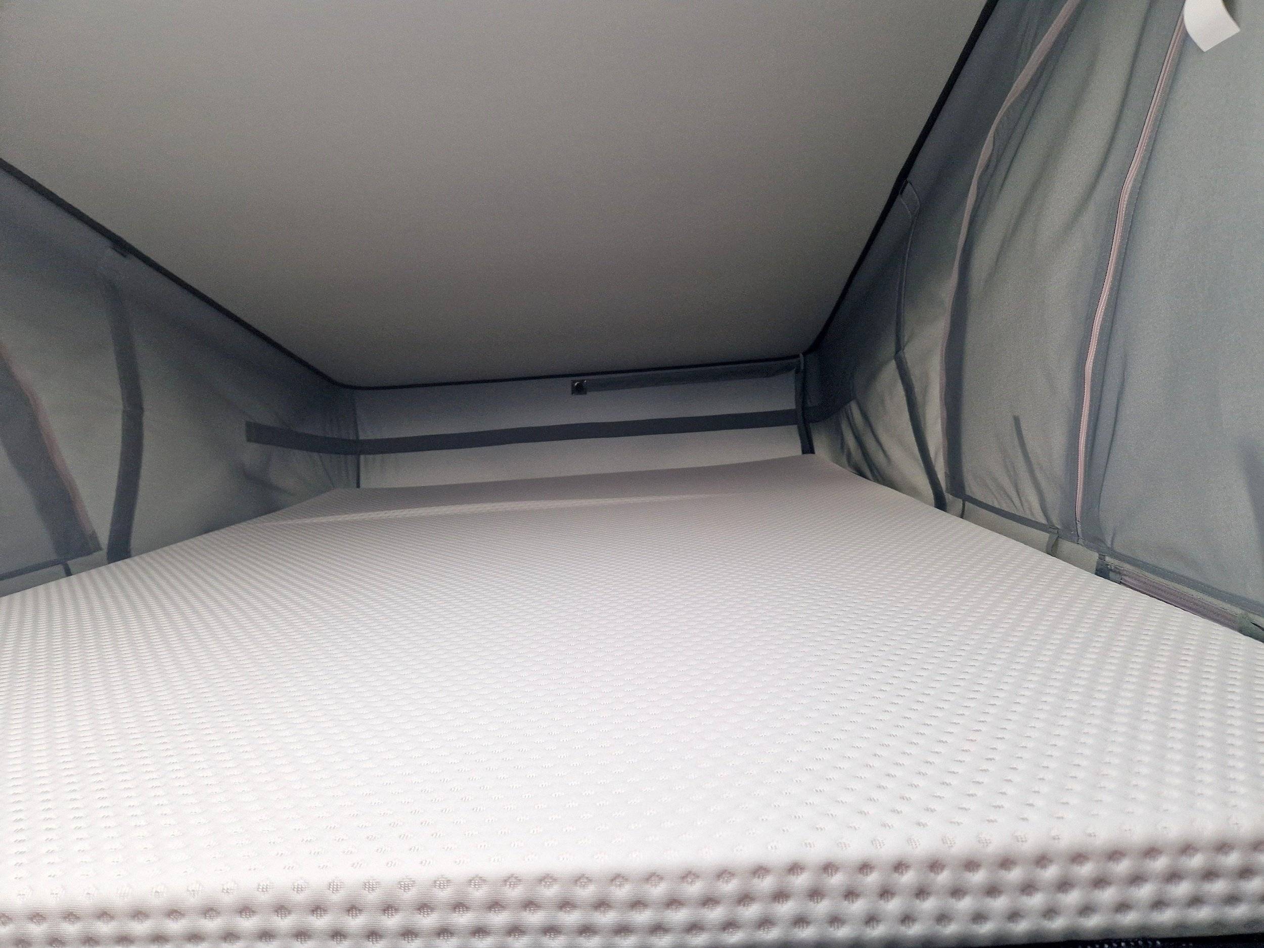 Carado CARADO CV 600 Pro