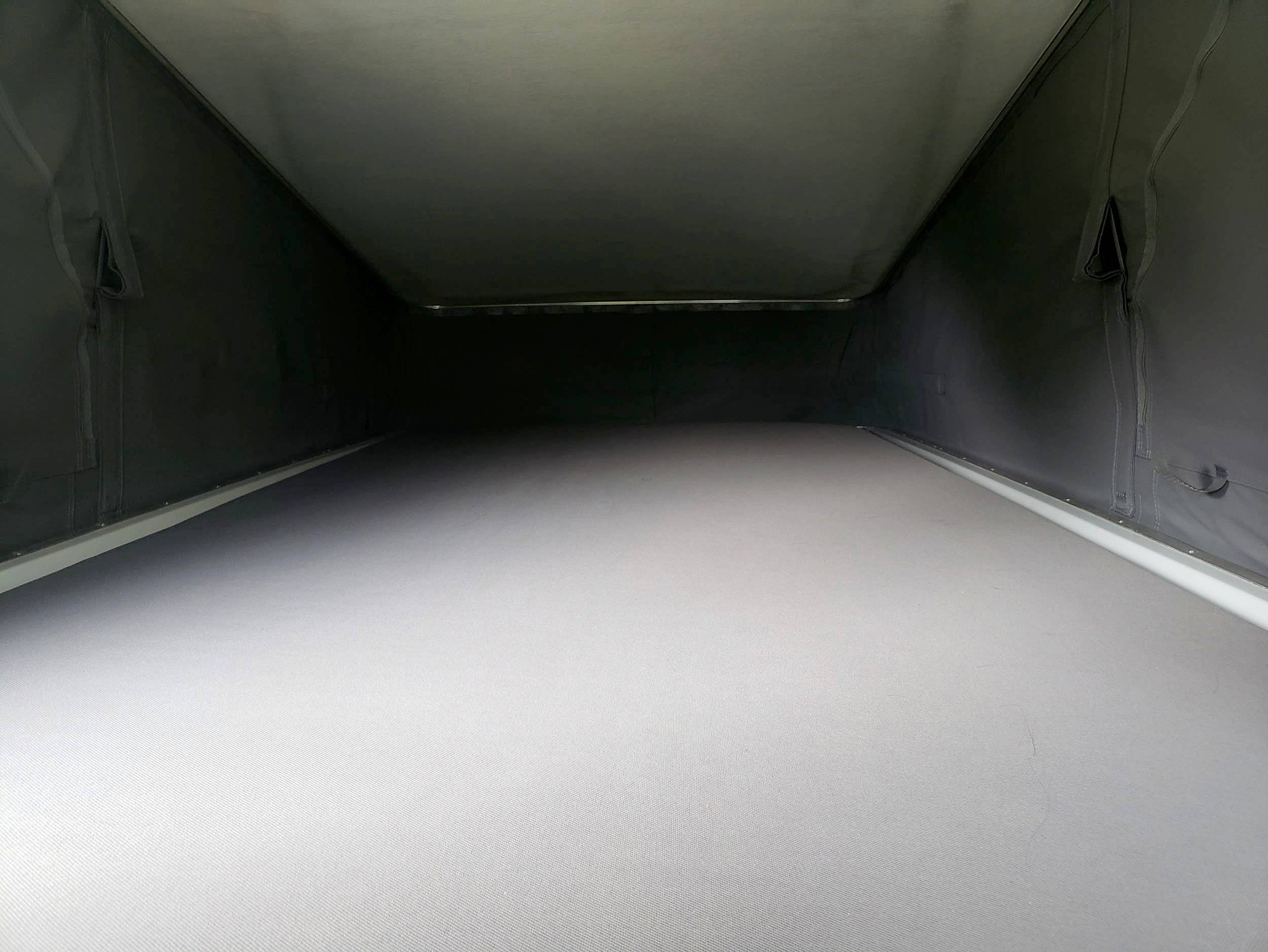 Ford Transit 2,0 l 130 ch