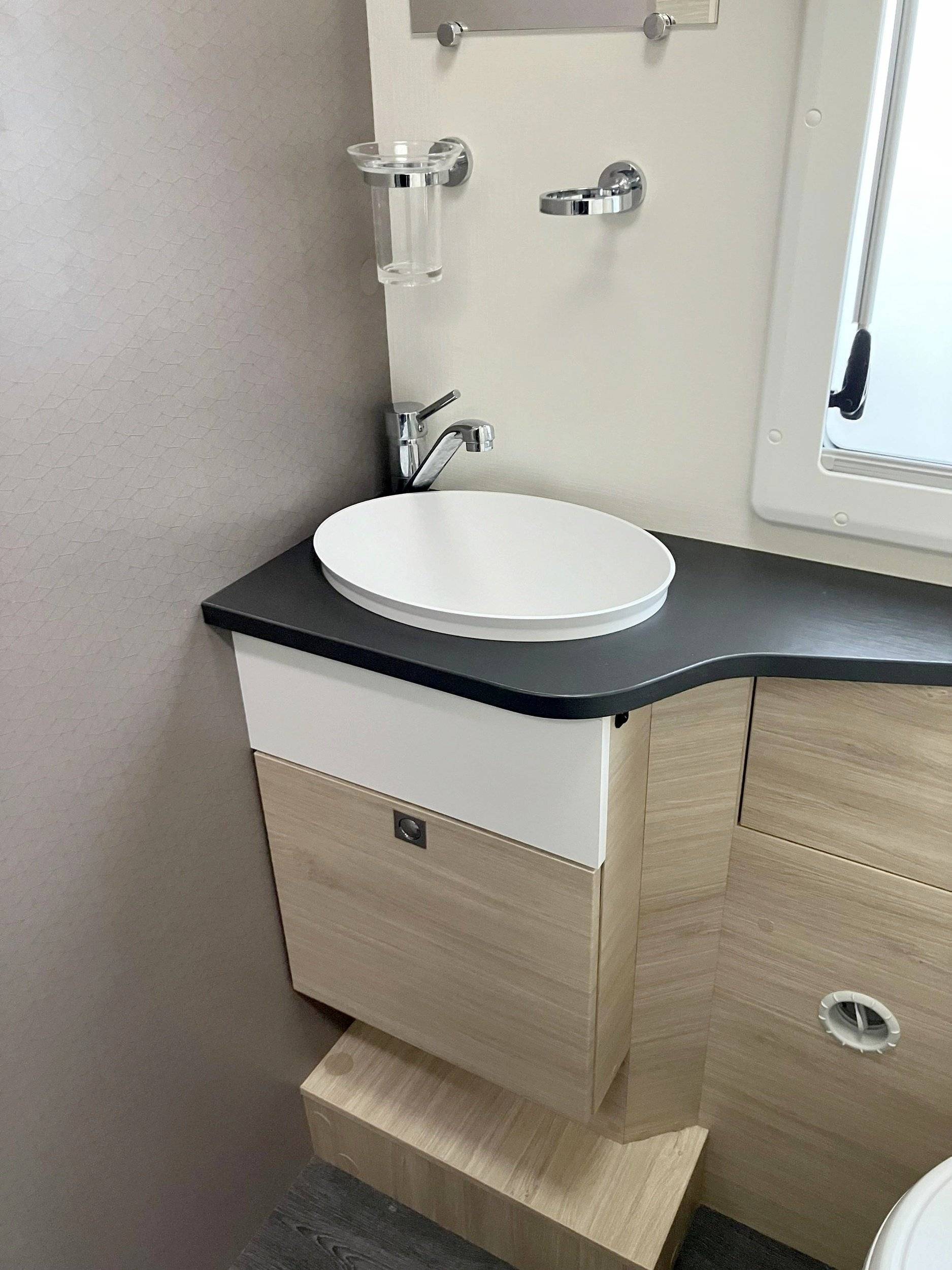Chausson 