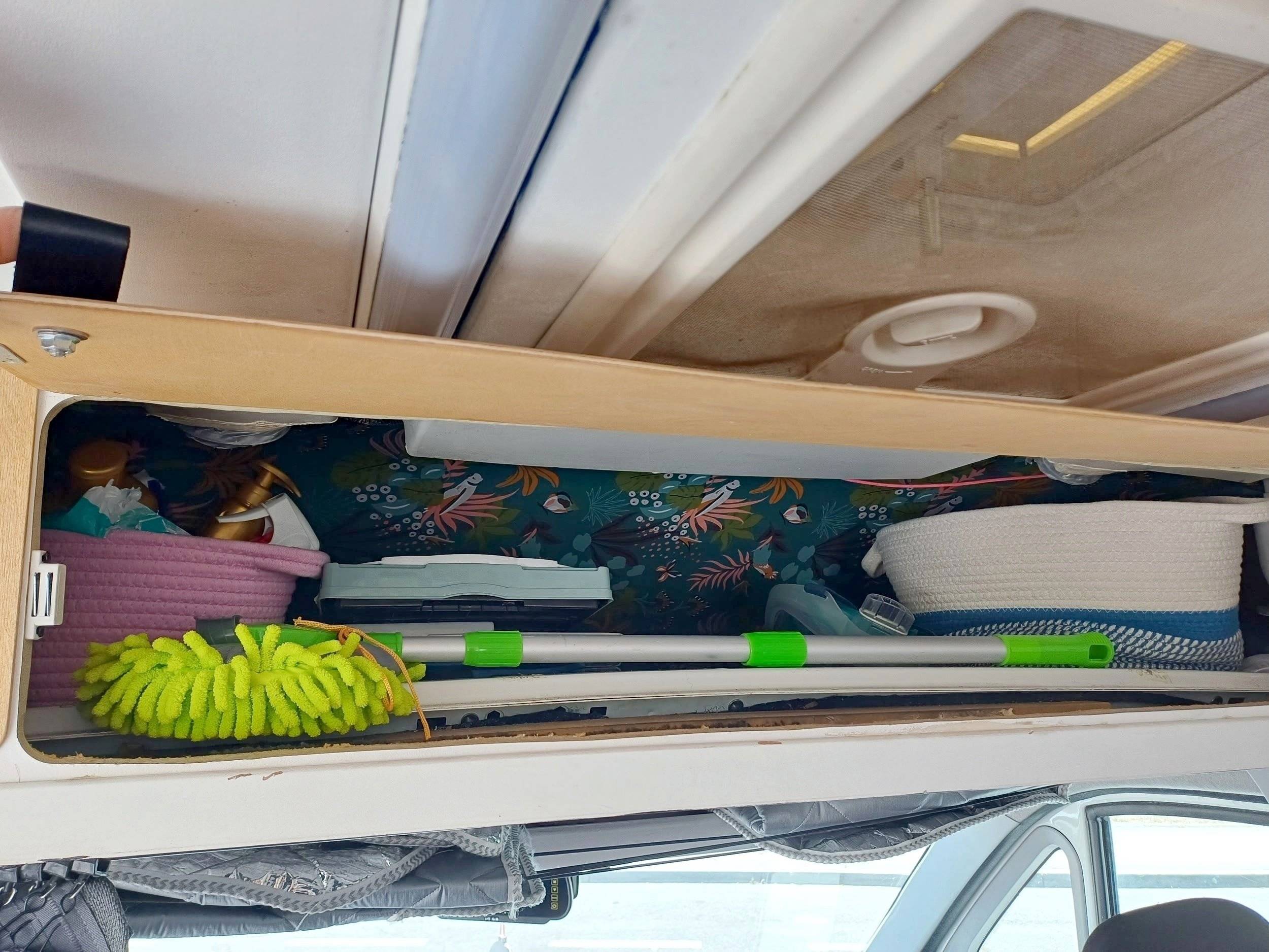 Citroën Jumper 2,0 l 160 ch