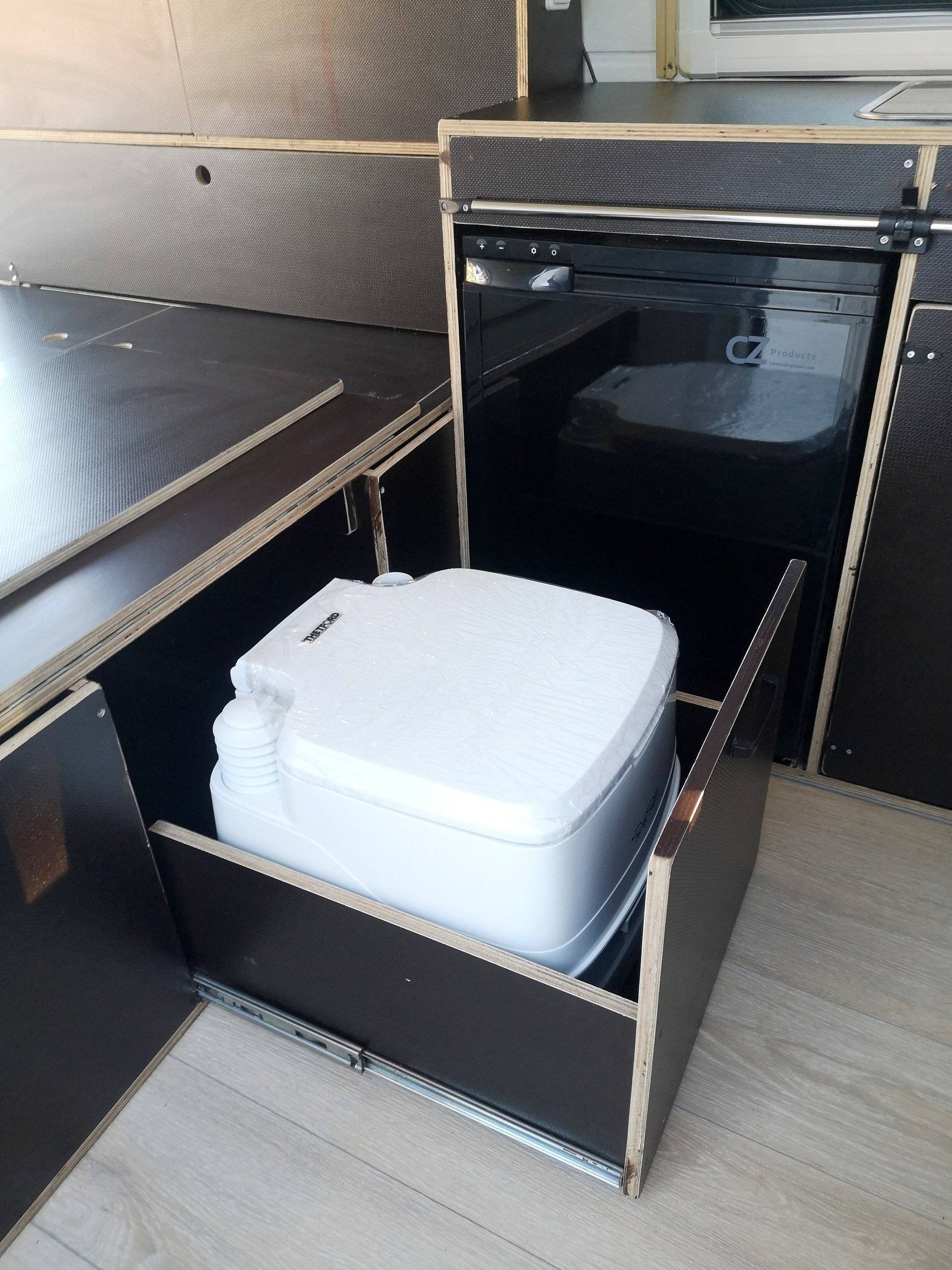 Volkswagen Volkswagen T5