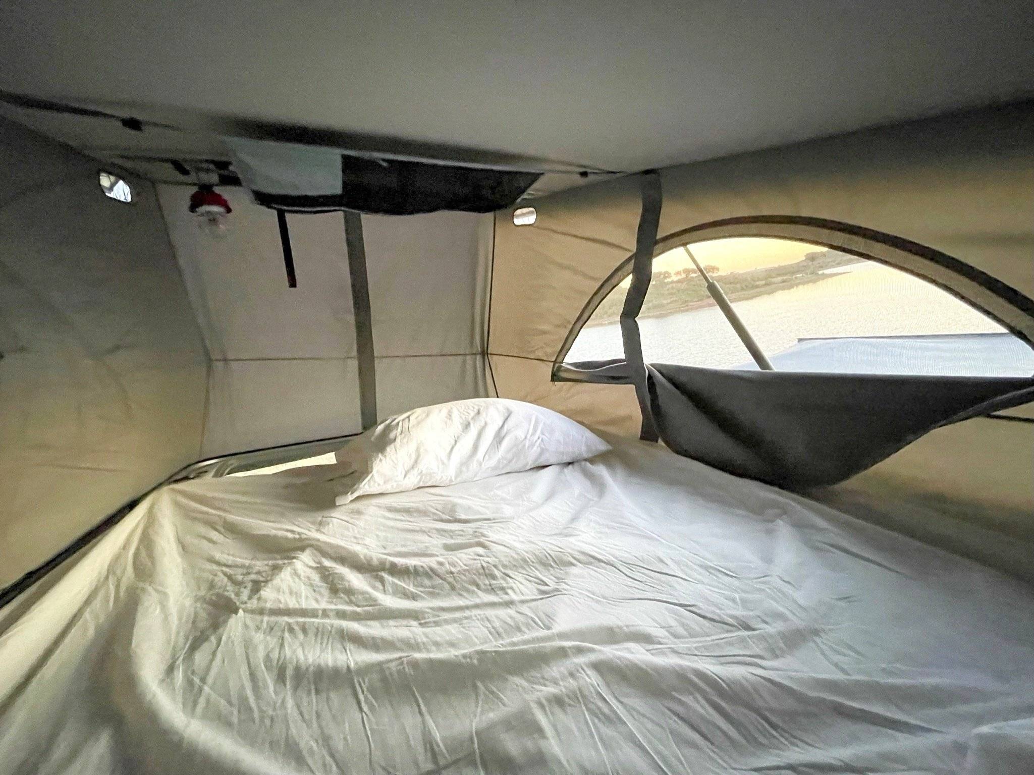 Volkswagen Volkswagen california coast