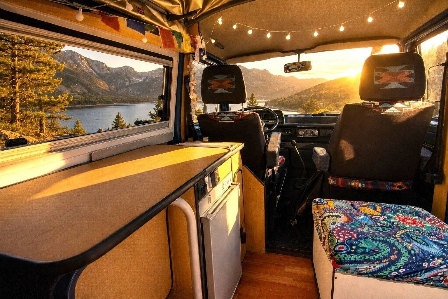 Westfalia 