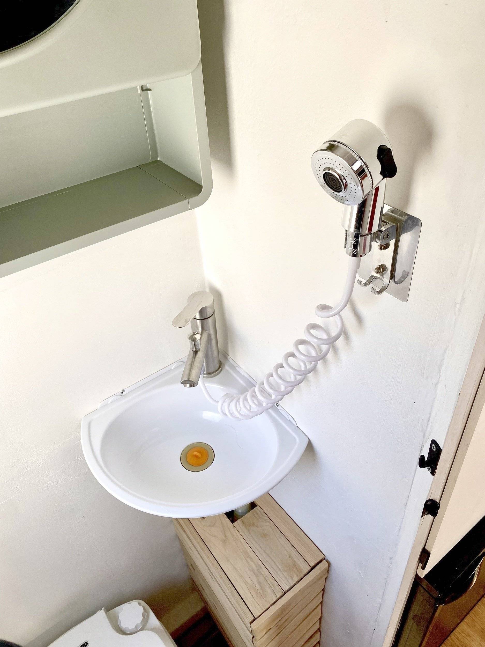 Roller Team FORD TRANSIT