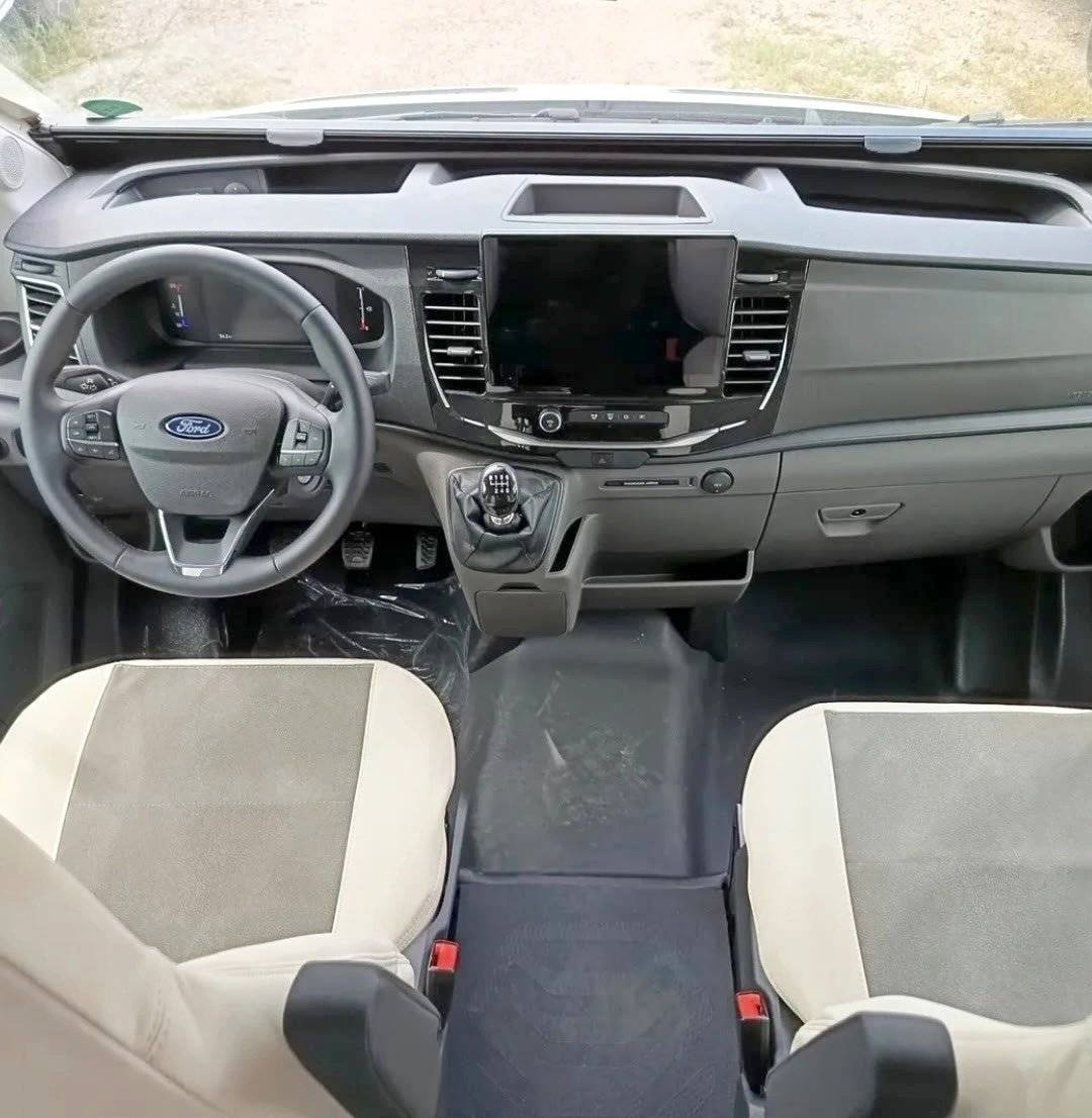 Mclouis Mclouis MC4 373