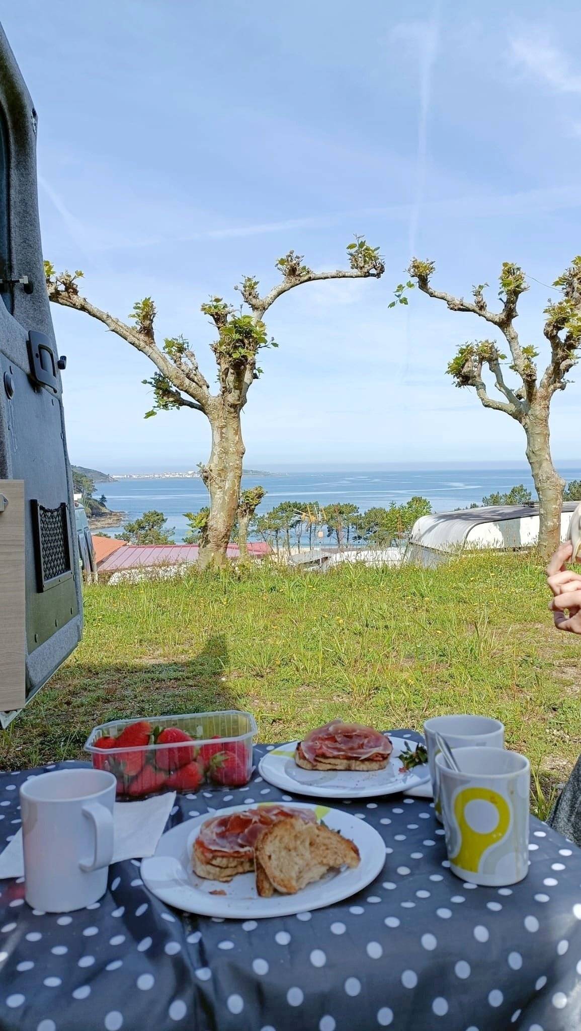 C.I. Citroën jumper