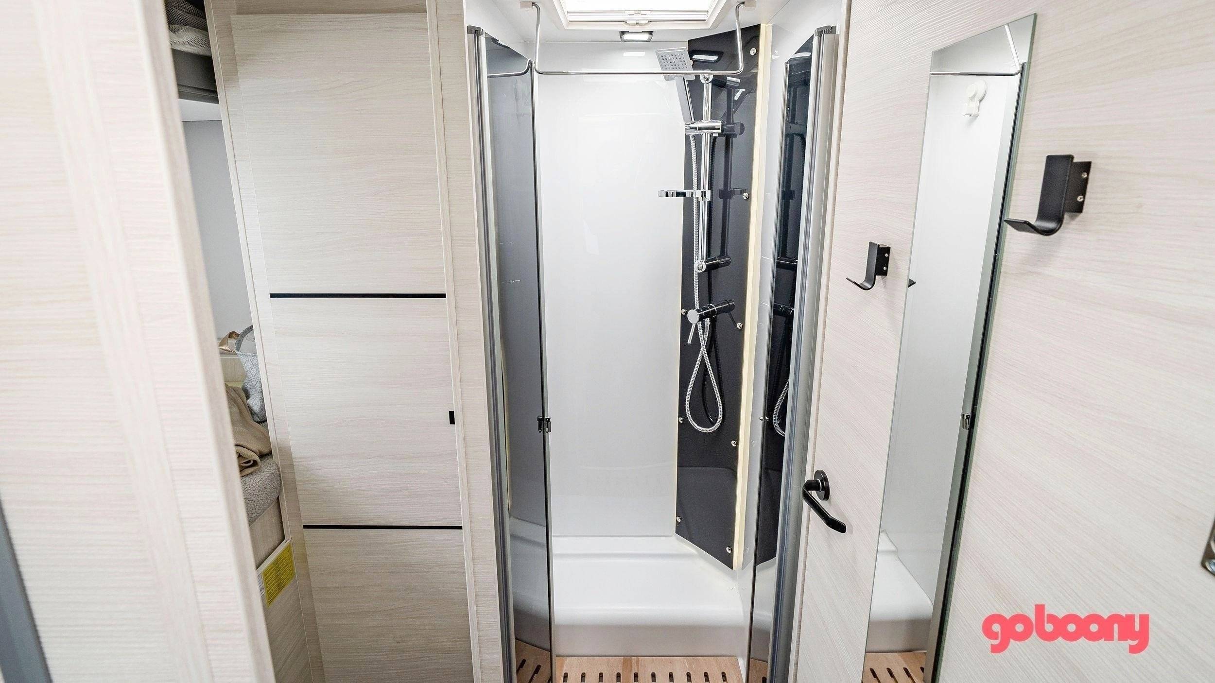 Chausson 