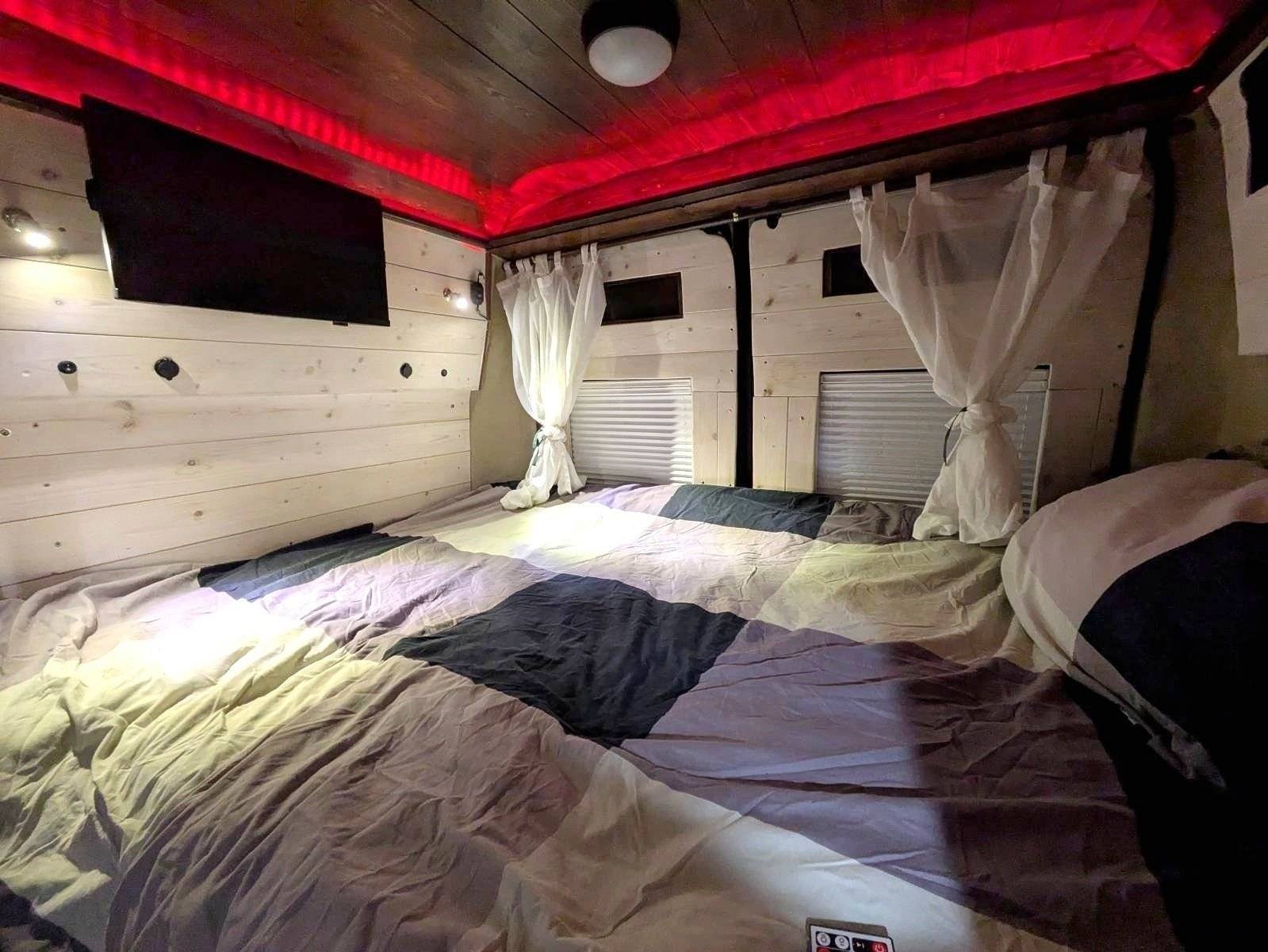 Torino - Jumper L1H2