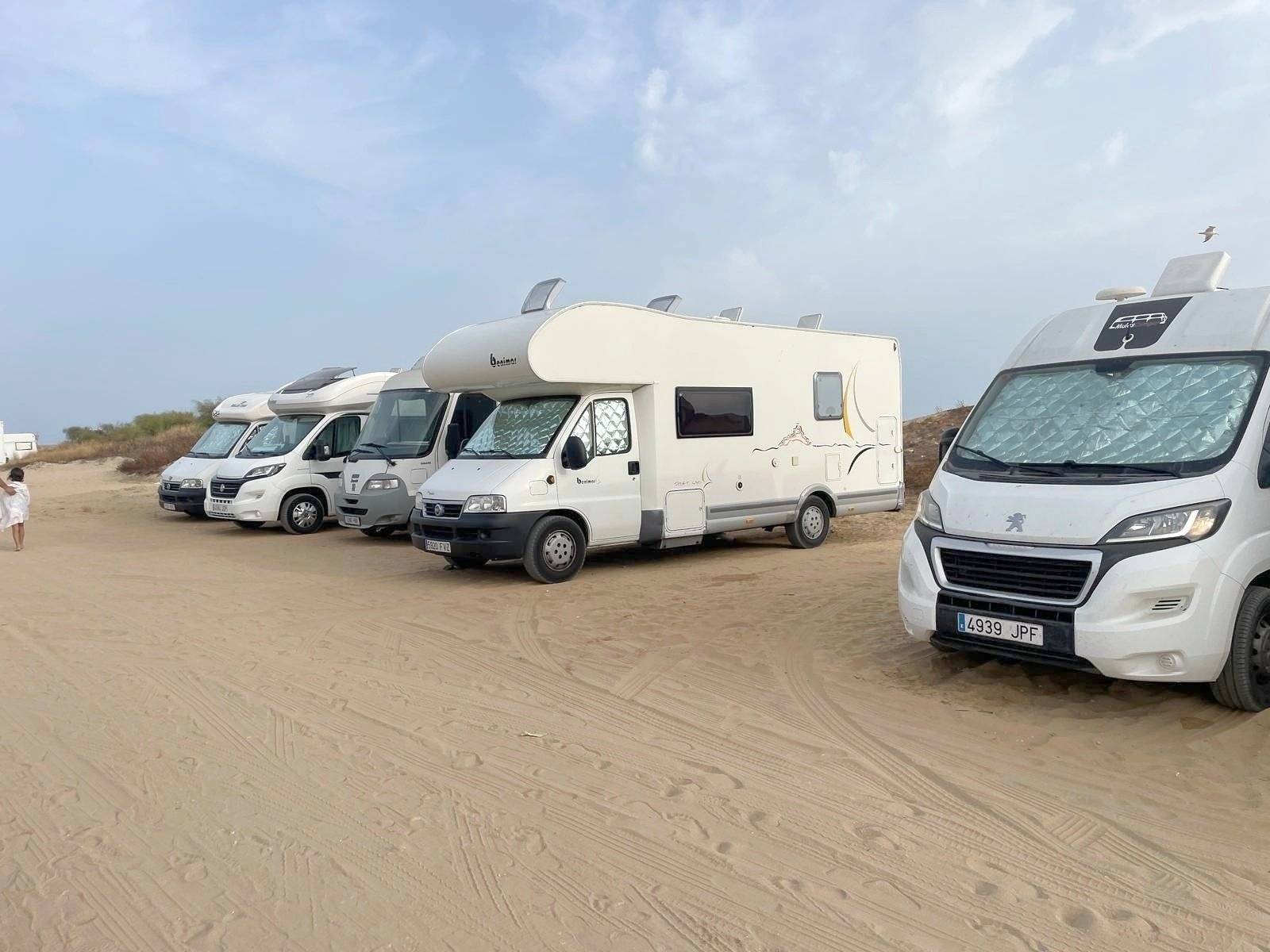 Benimar benimar sport 690